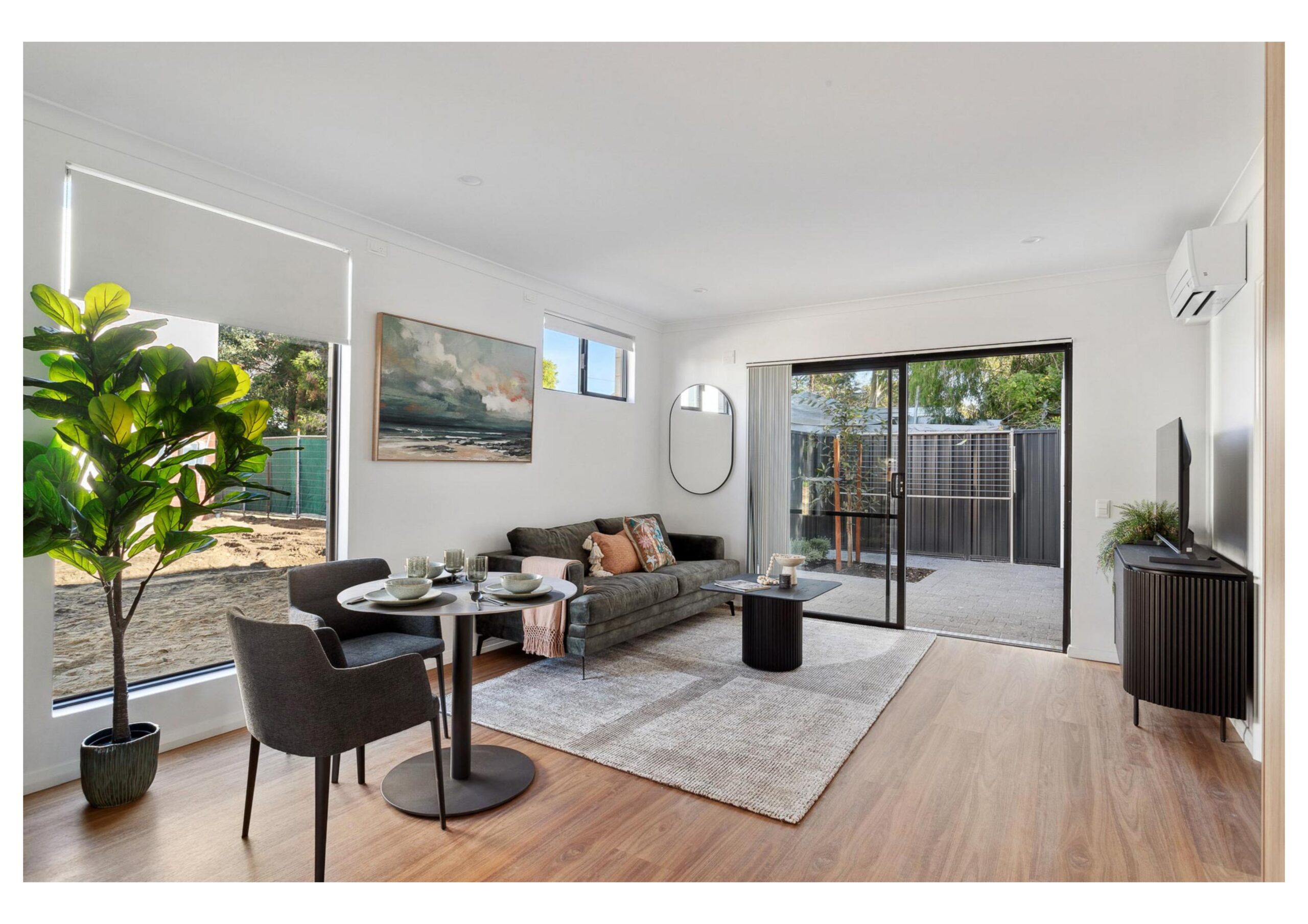 Lanyon Mandurah — Home image 7
