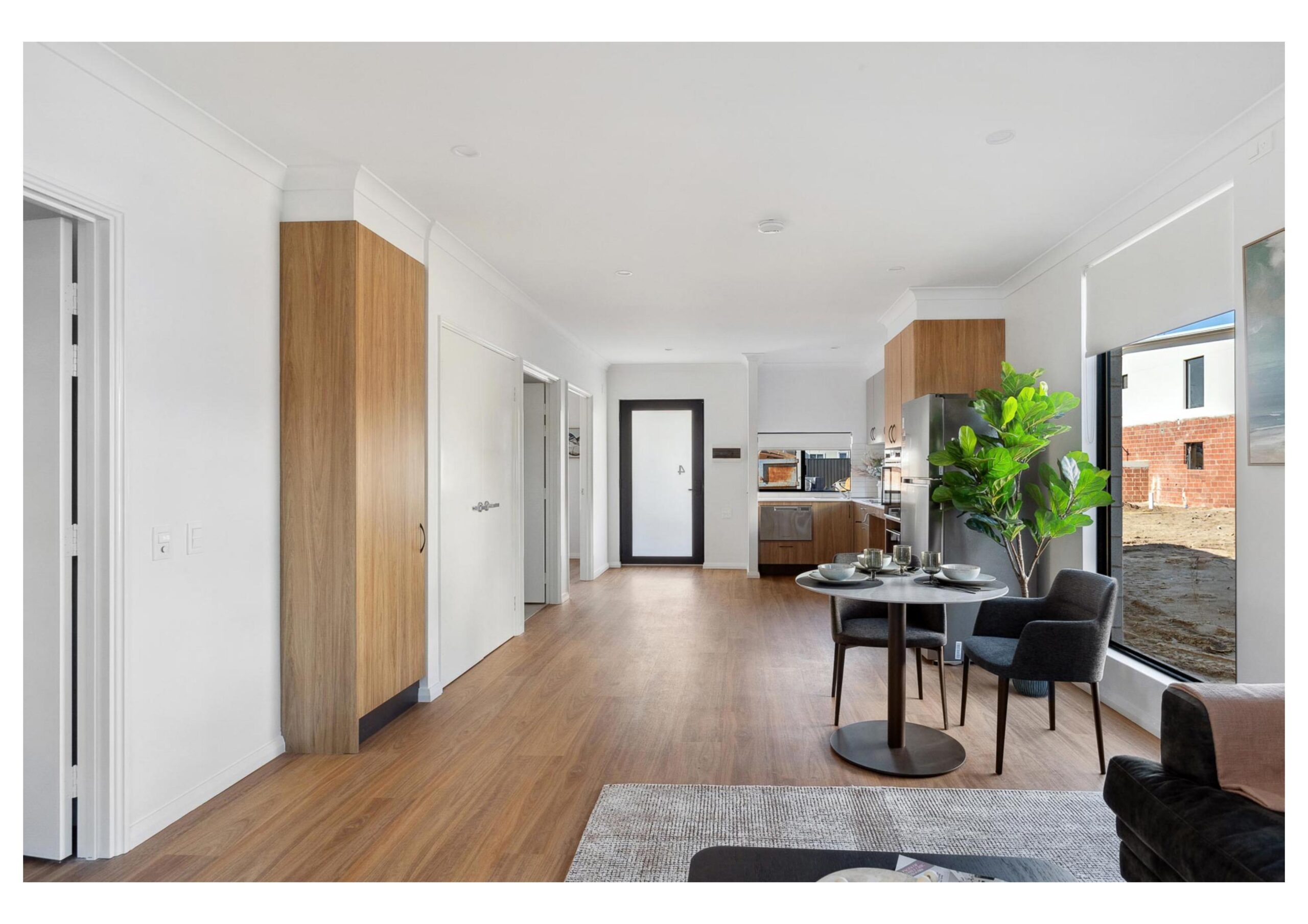 Lanyon Mandurah — Home image 8