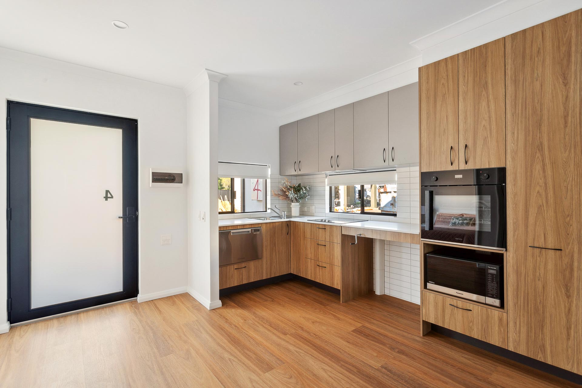 SDA Villas - Mandurah — Home image 11