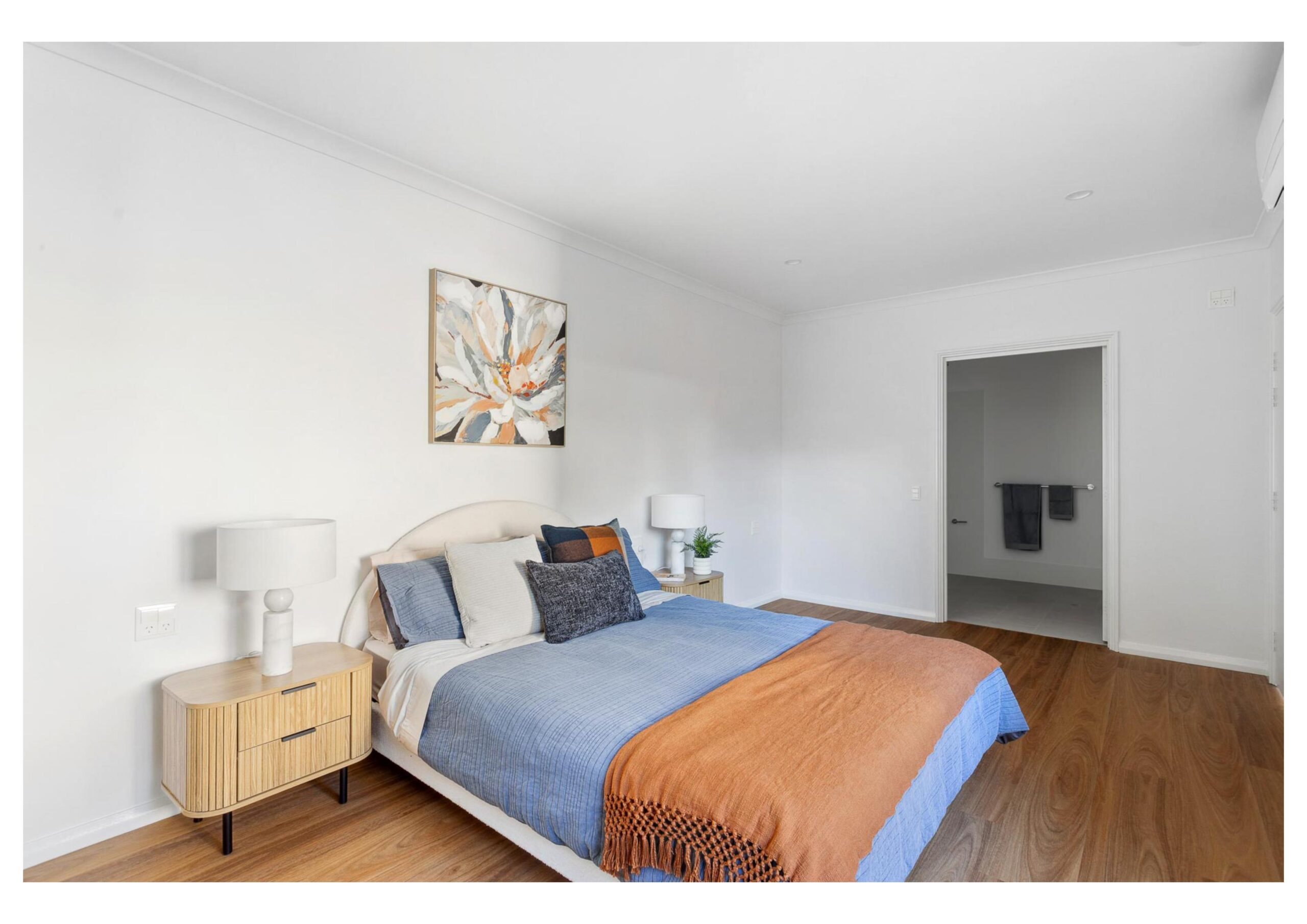 Lanyon Mandurah — Home image 12