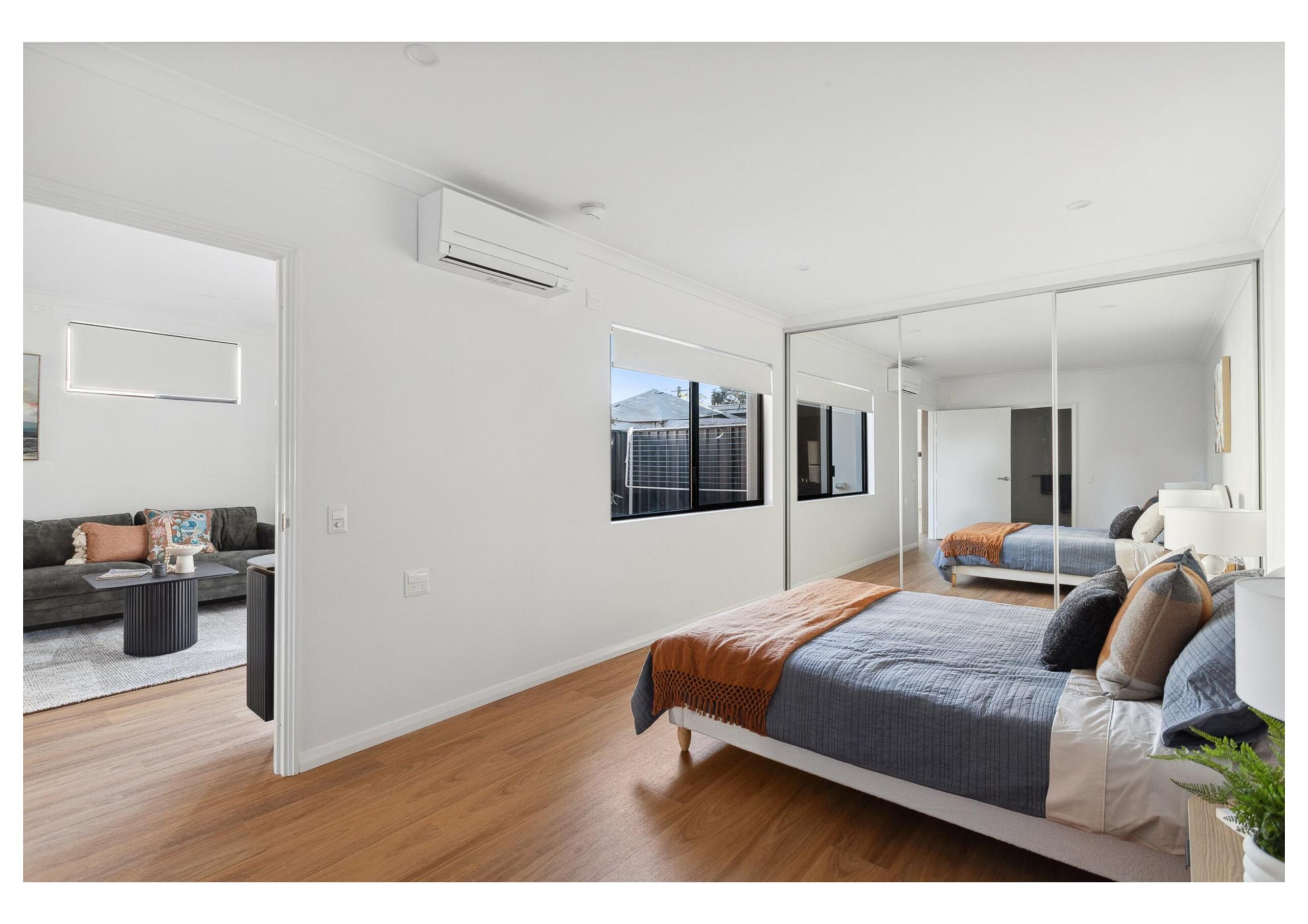 Lanyon Mandurah — Home image 13