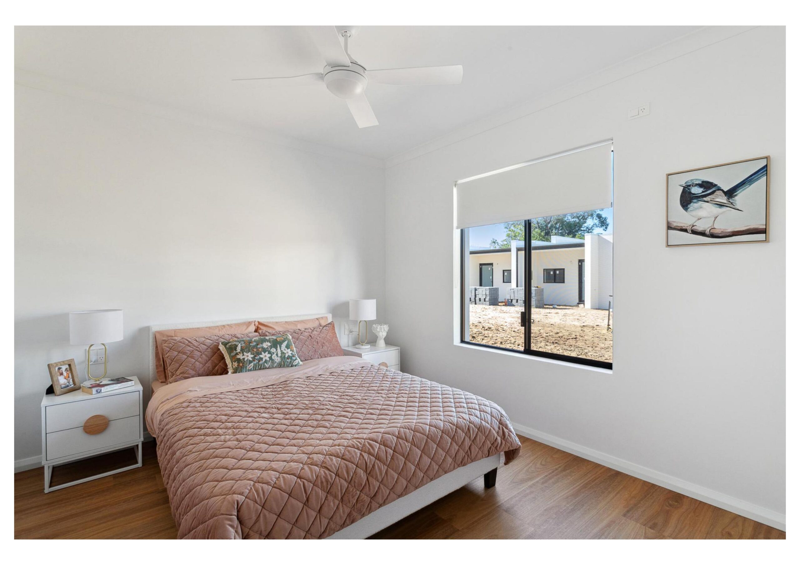 Lanyon Mandurah — Home image 16
