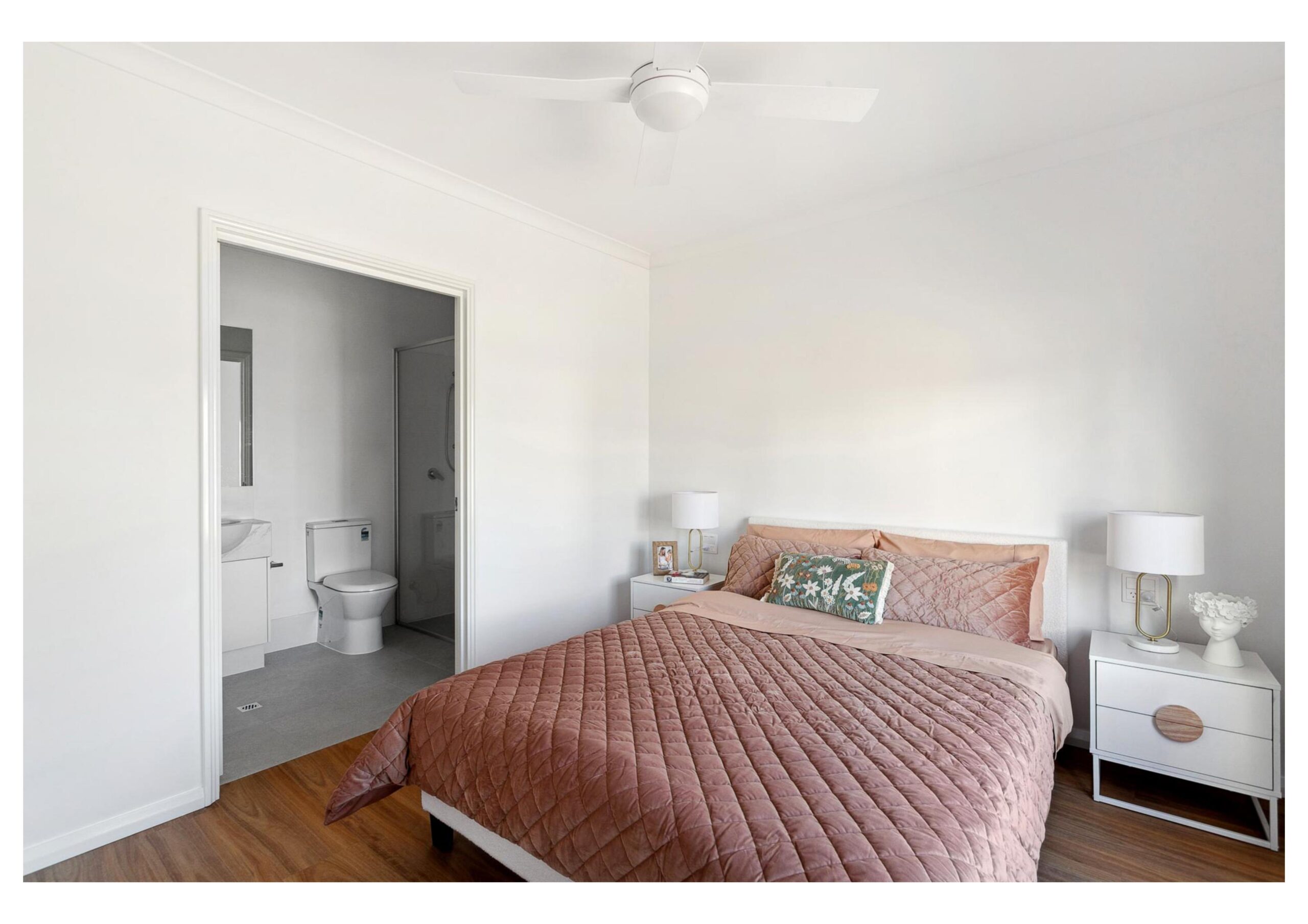 Lanyon Mandurah — Home image 17