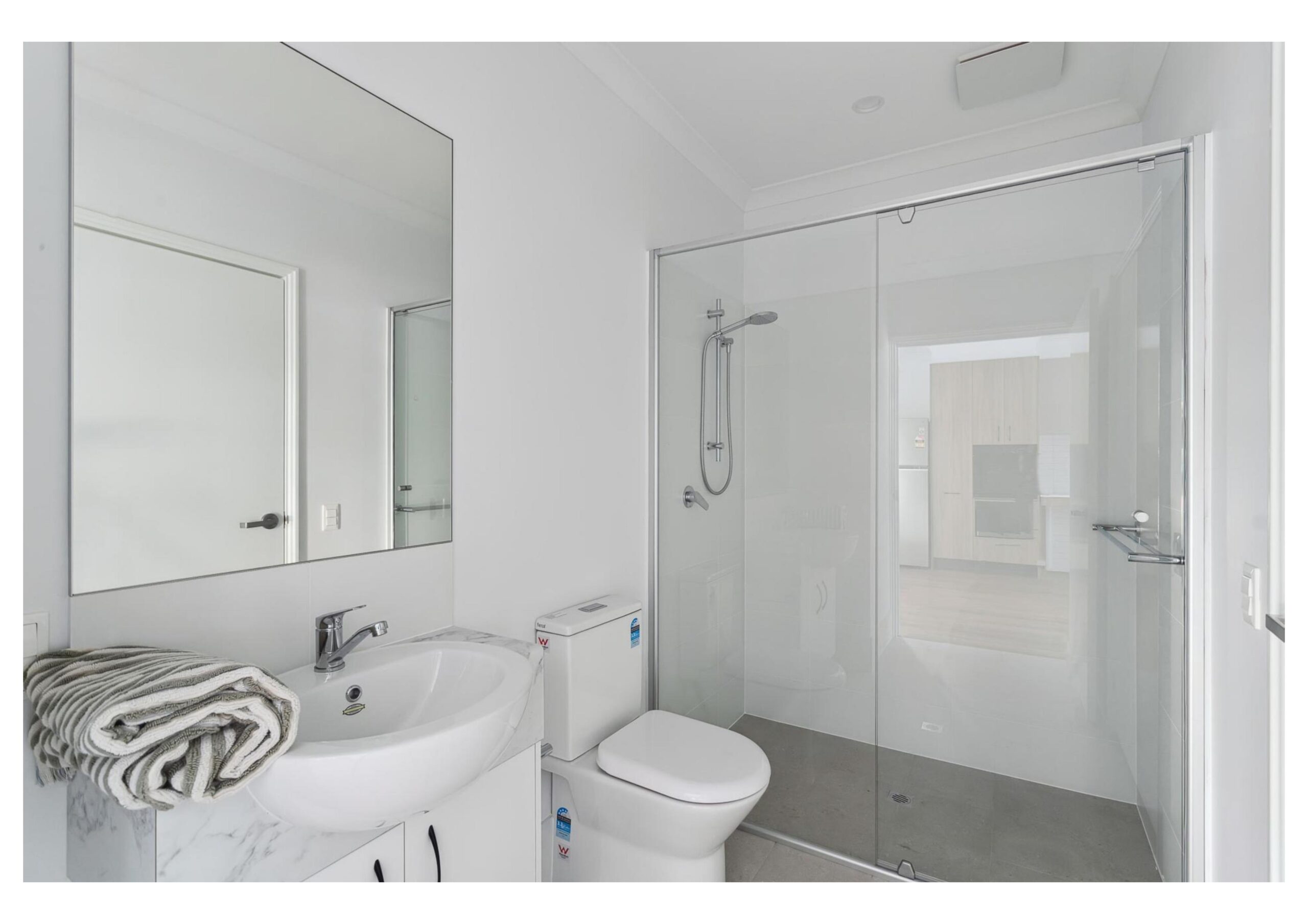 Lanyon Mandurah — Home image 18