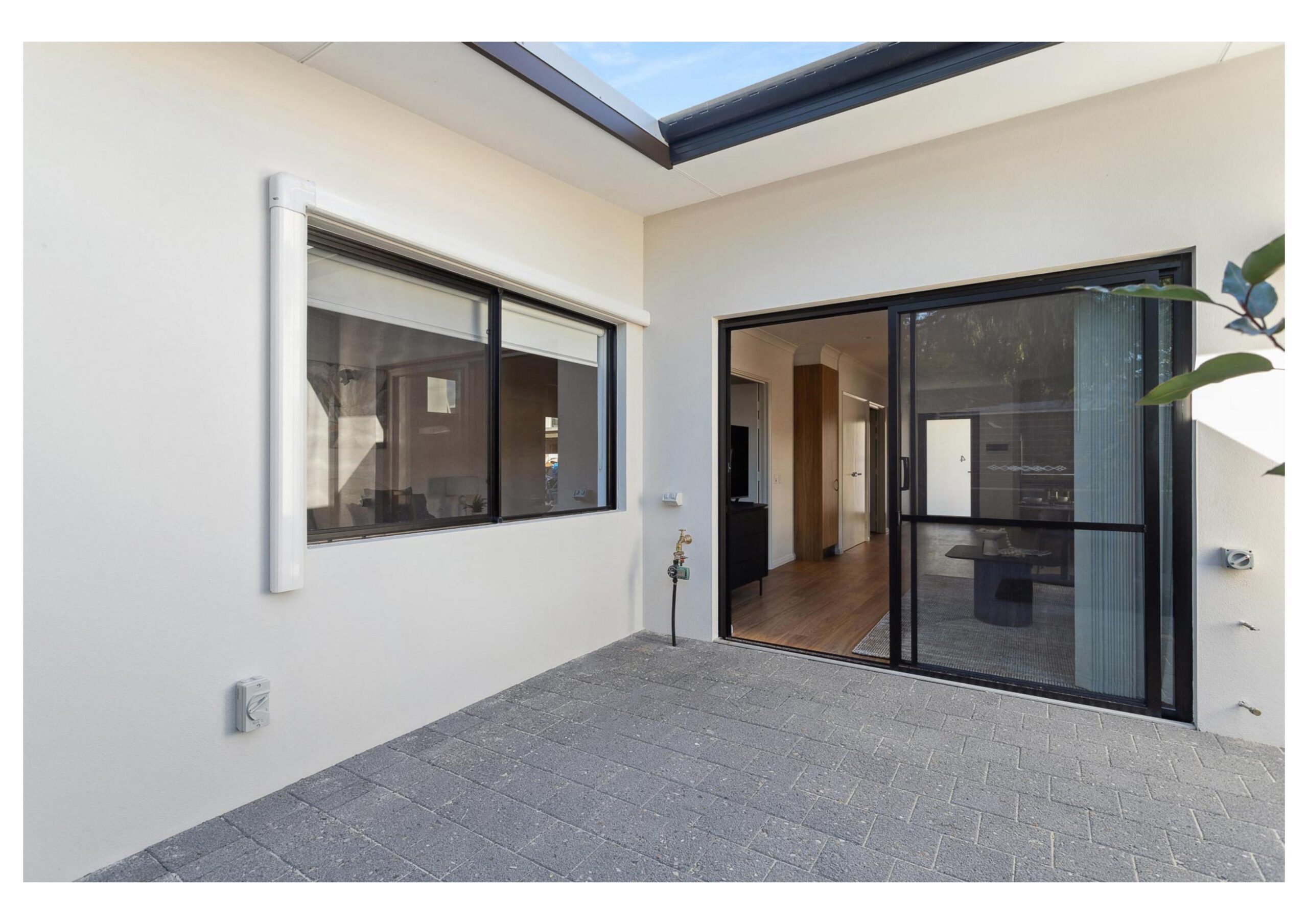 Lanyon Mandurah — Home image 19