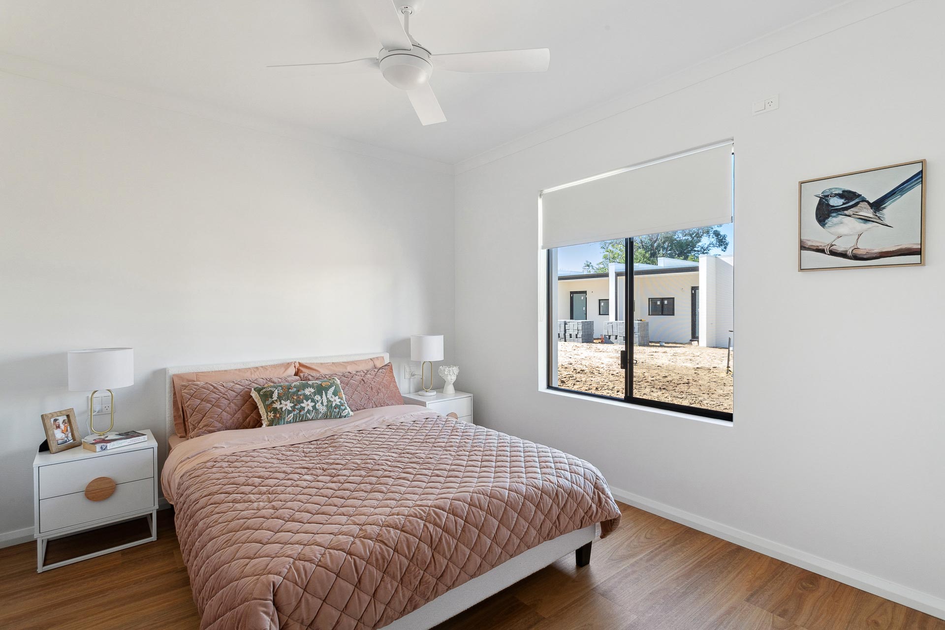 SDA Villas - Mandurah — Home image 20