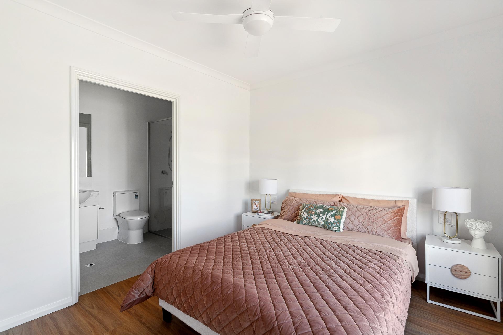 SDA Villas - Mandurah — Home image 21
