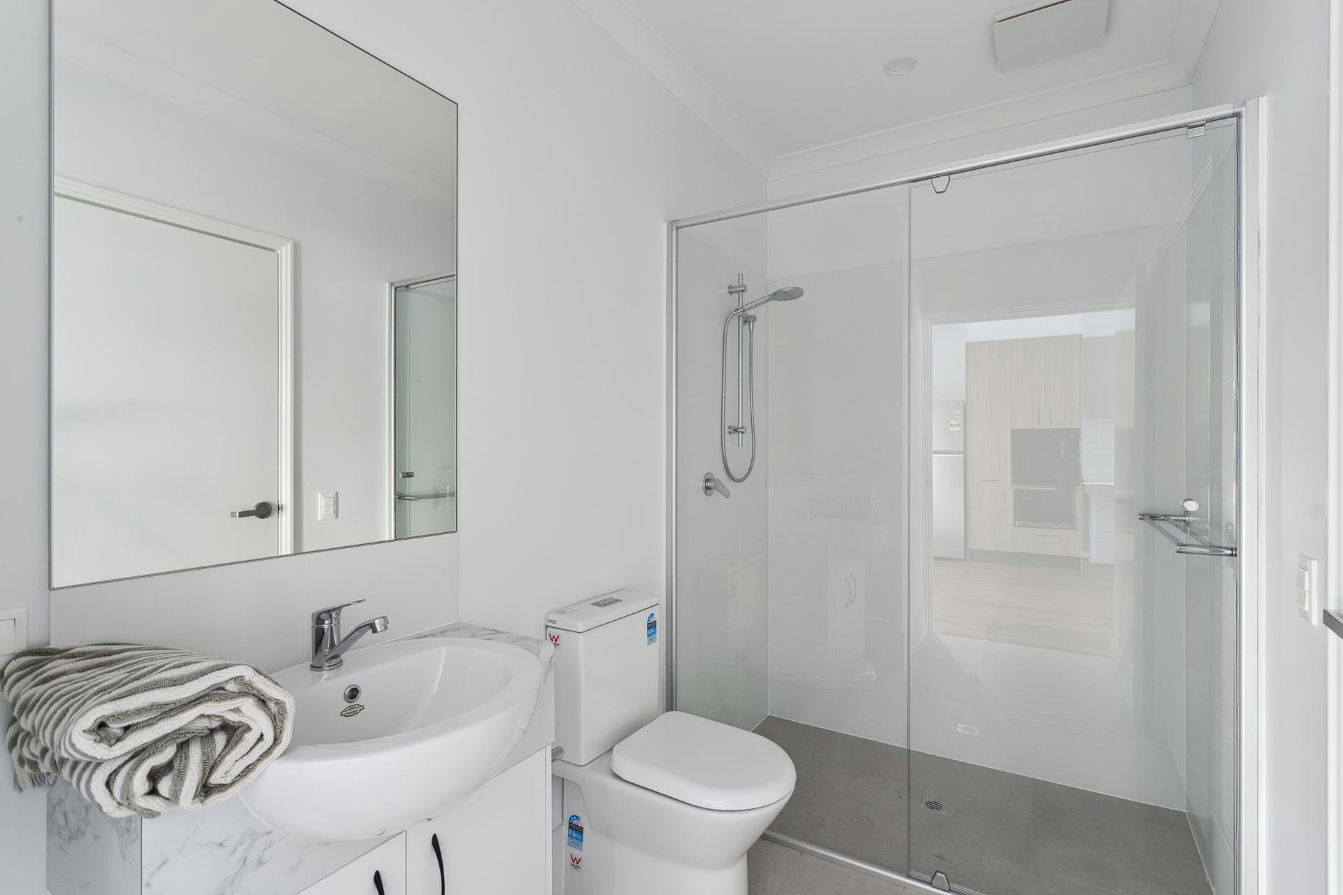 SDA Villas - Mandurah — Home image 22