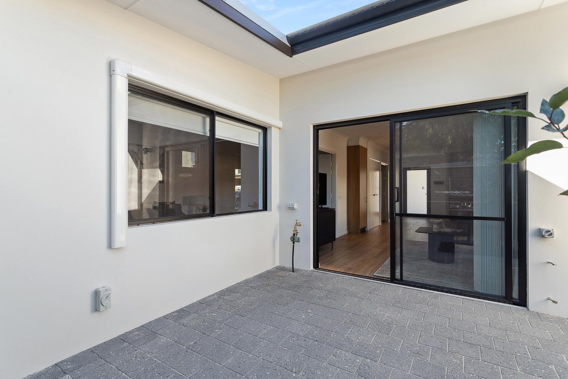 SDA Villas - Mandurah — Home image 23