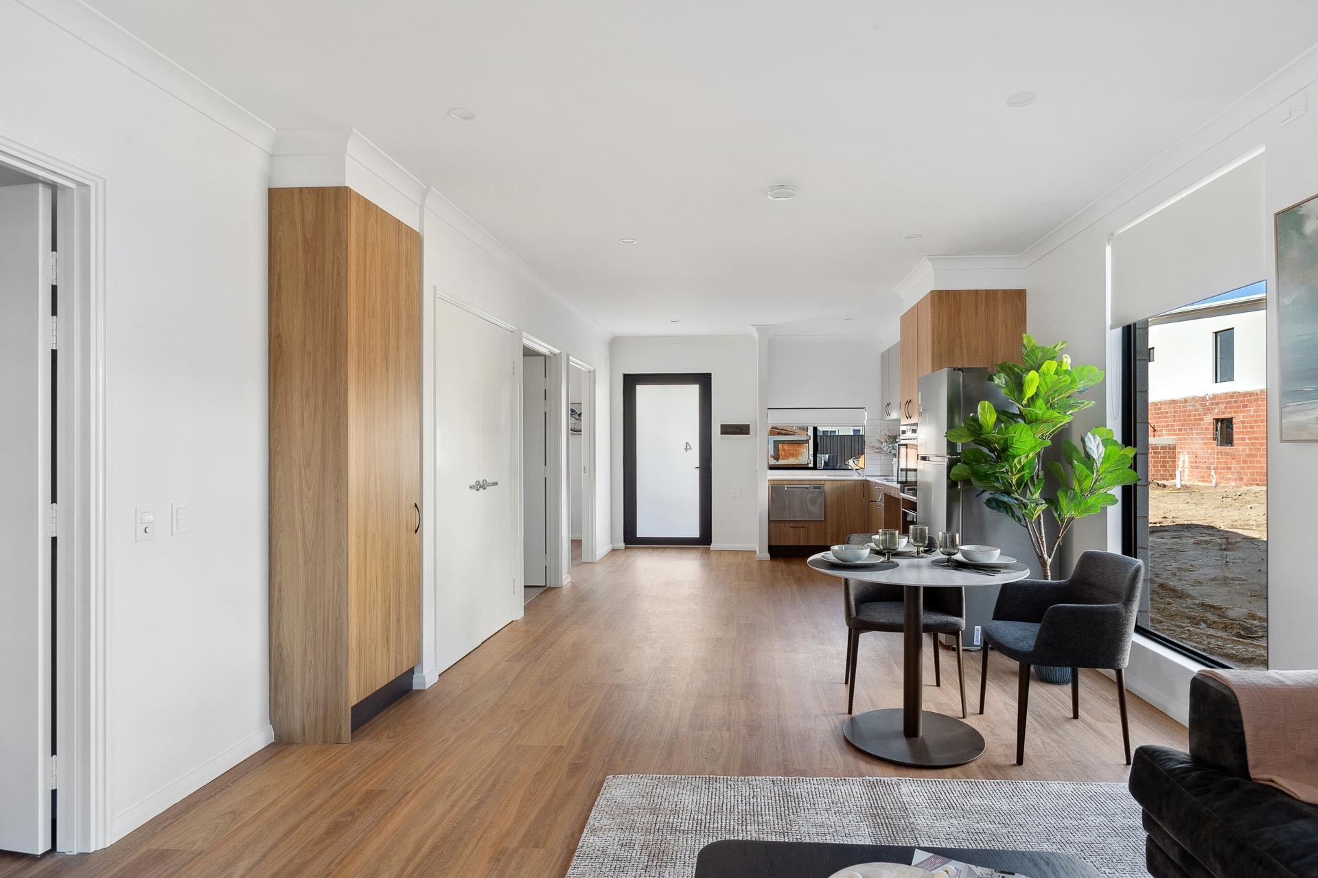 SDA Villas - Mandurah — Home image 4
