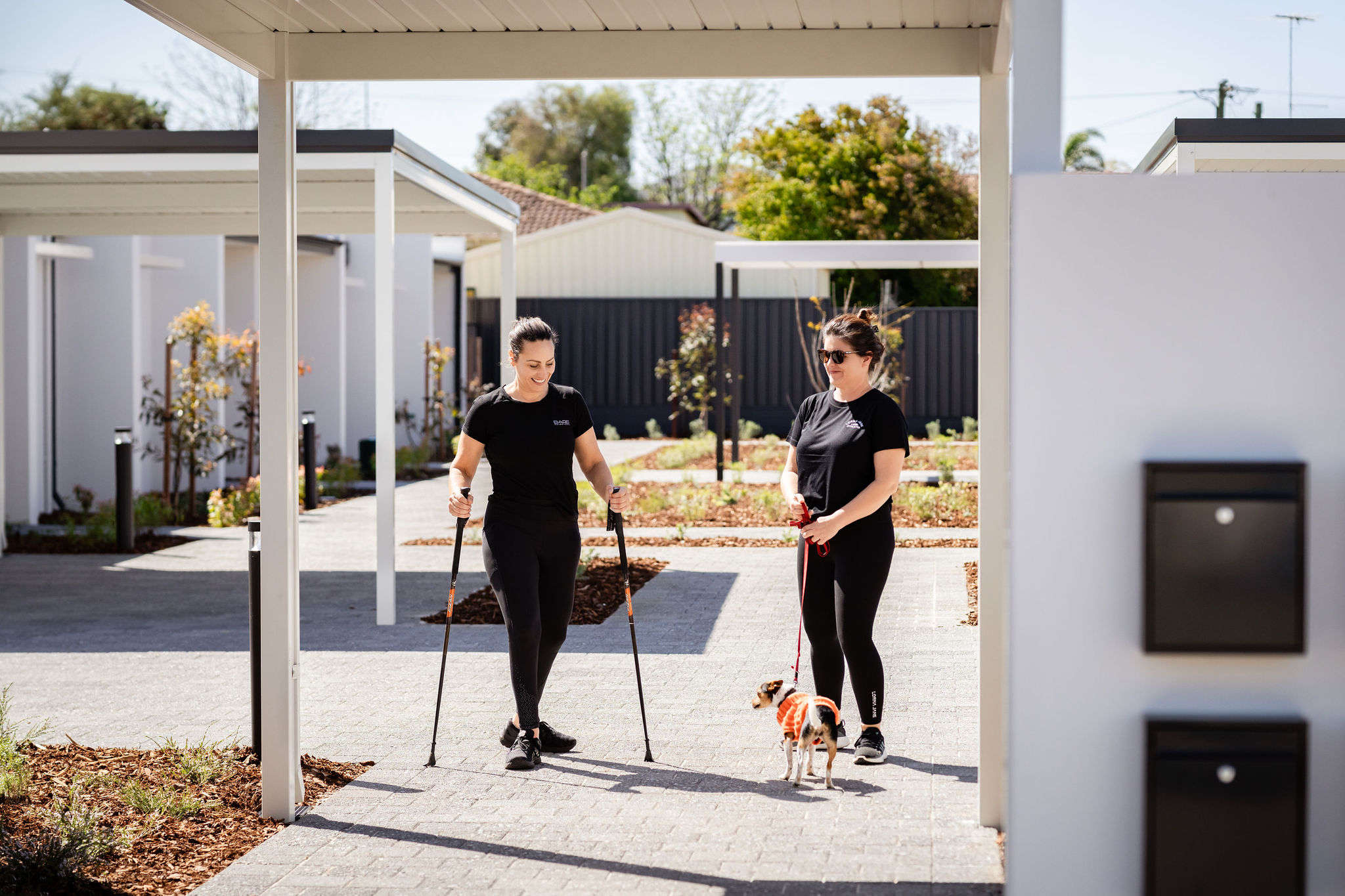 SDA Villas - Mandurah — Home image 7