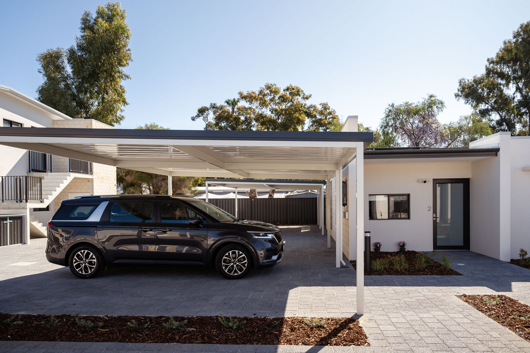 SDA Villas - Mandurah — Home image 9