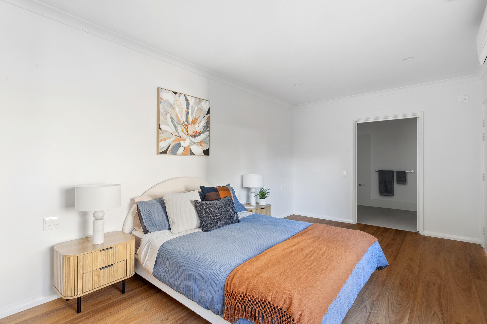 SDA Villas - Mandurah — Home image 10