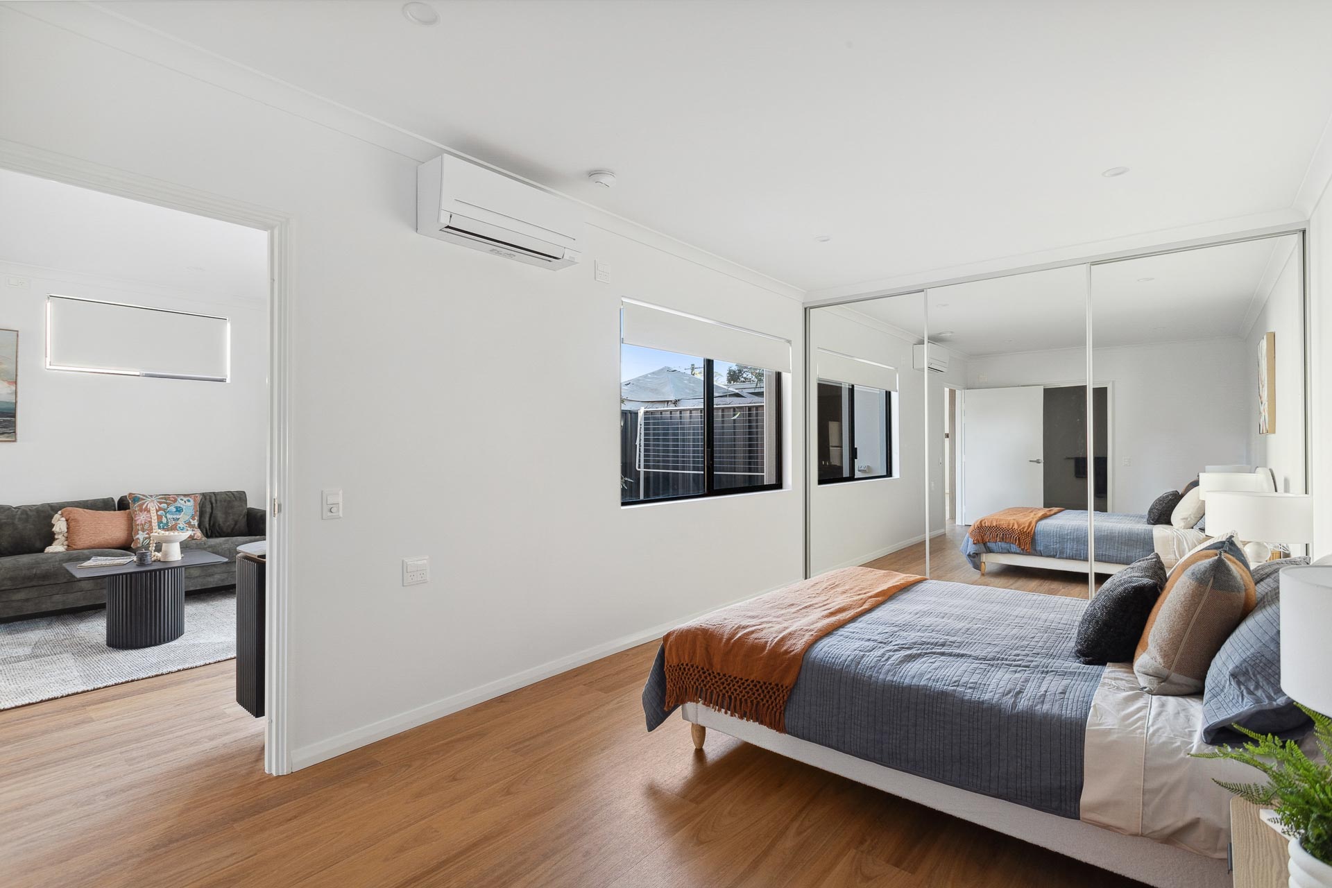 SDA Villas - Mandurah — Home image 11