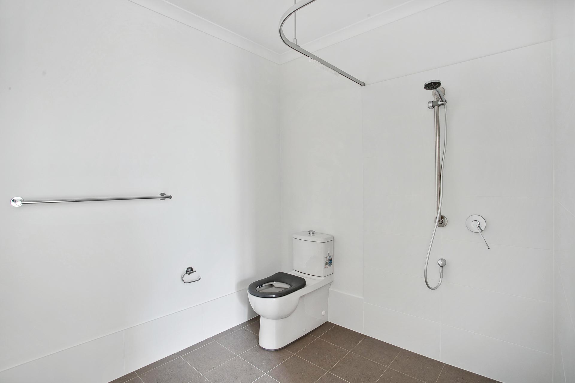 SDA Villas - Mandurah — Home image 13