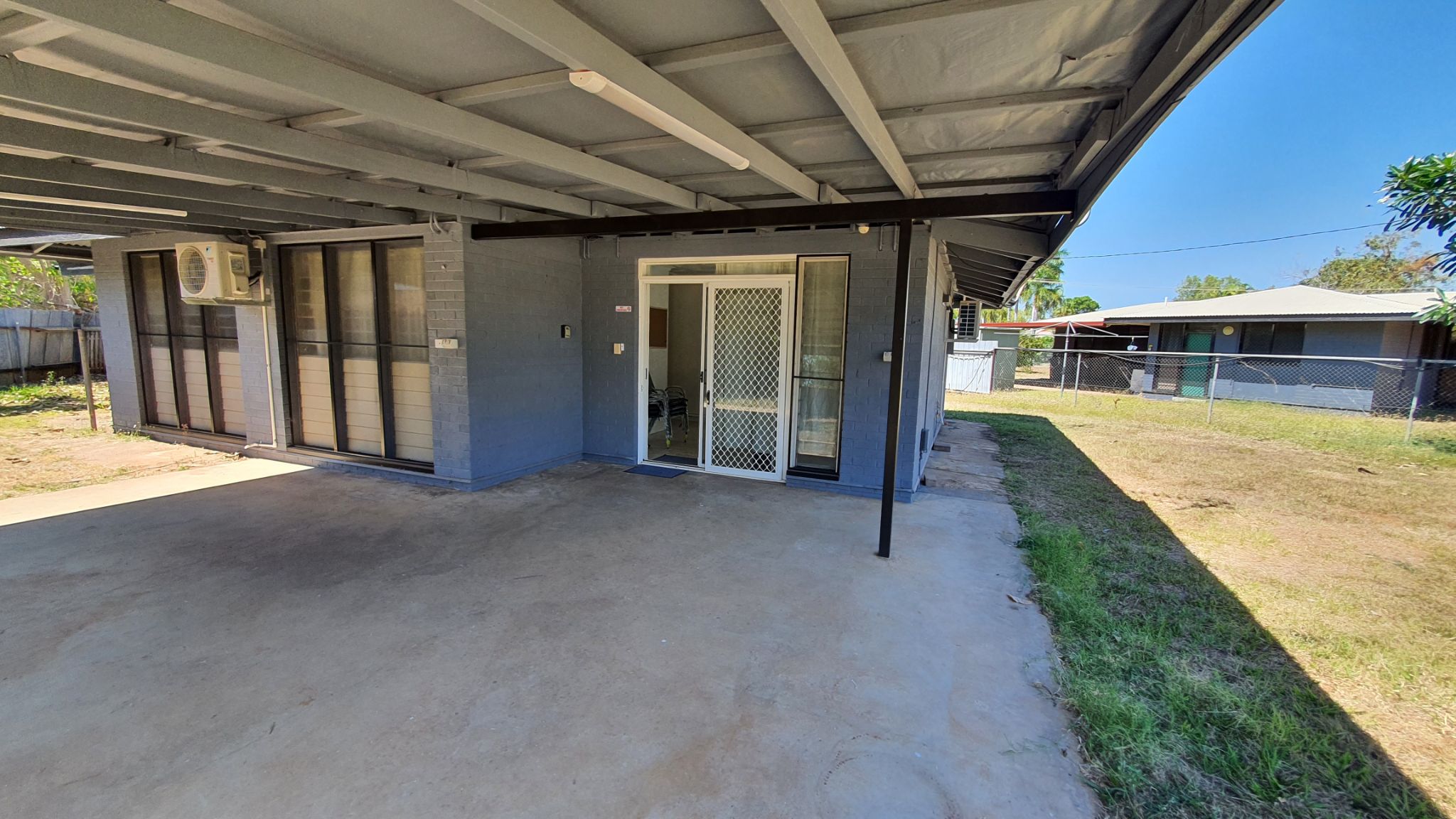 Hands On People - Katherine Region — Home image 4