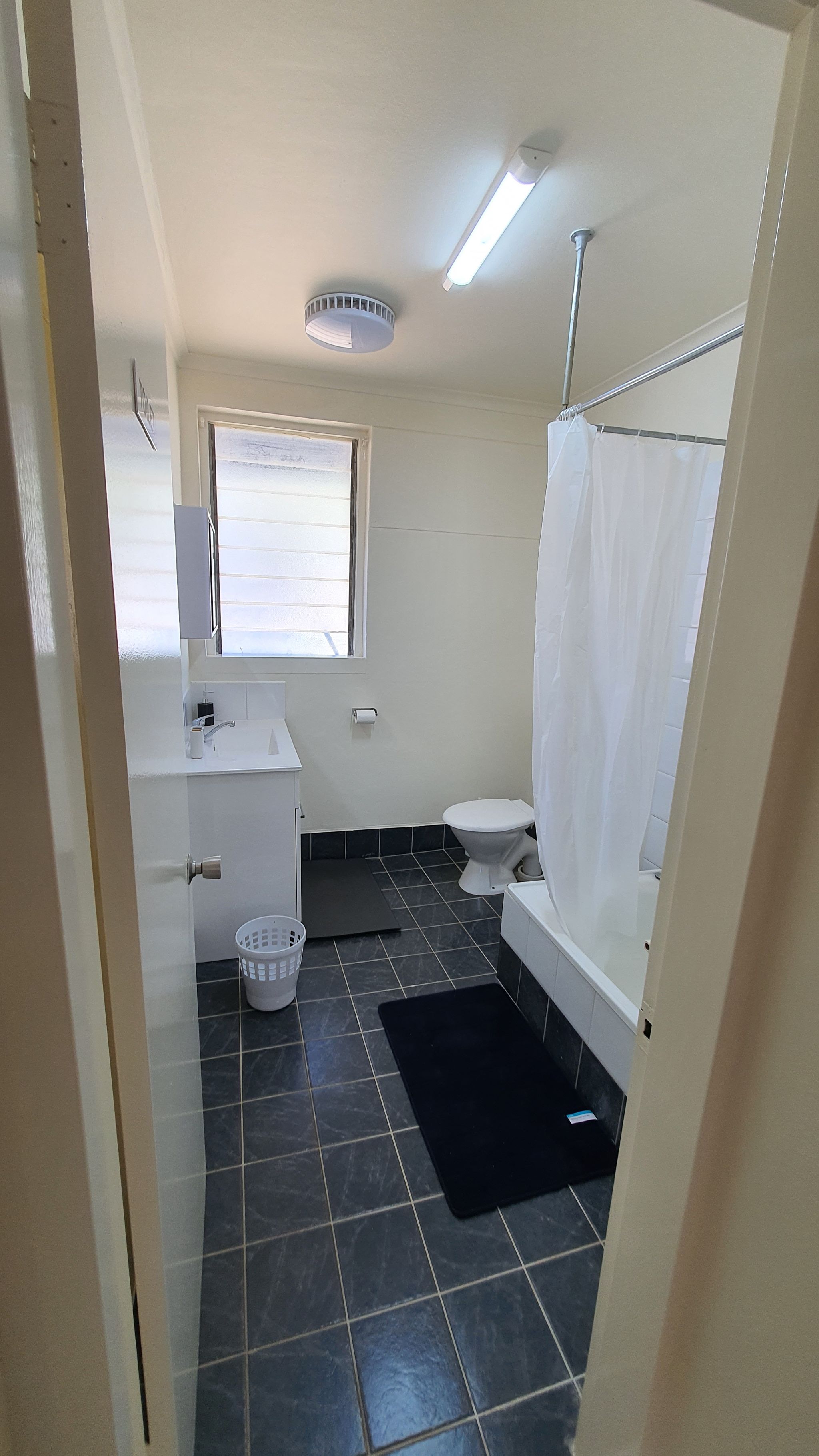 Hands On People - Katherine Region — Home image 7