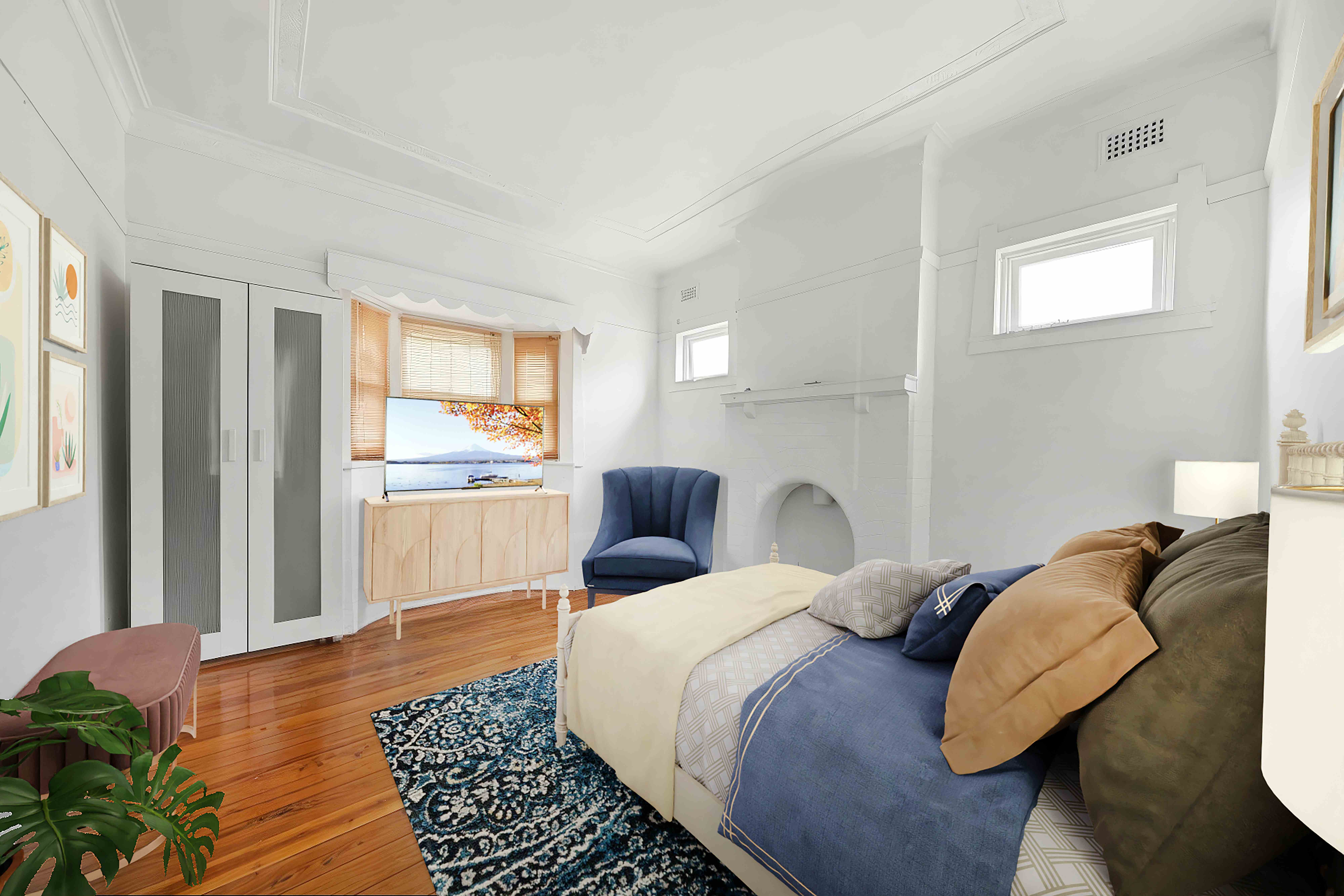 Russell Lea, NSW 2046 — Home image 2