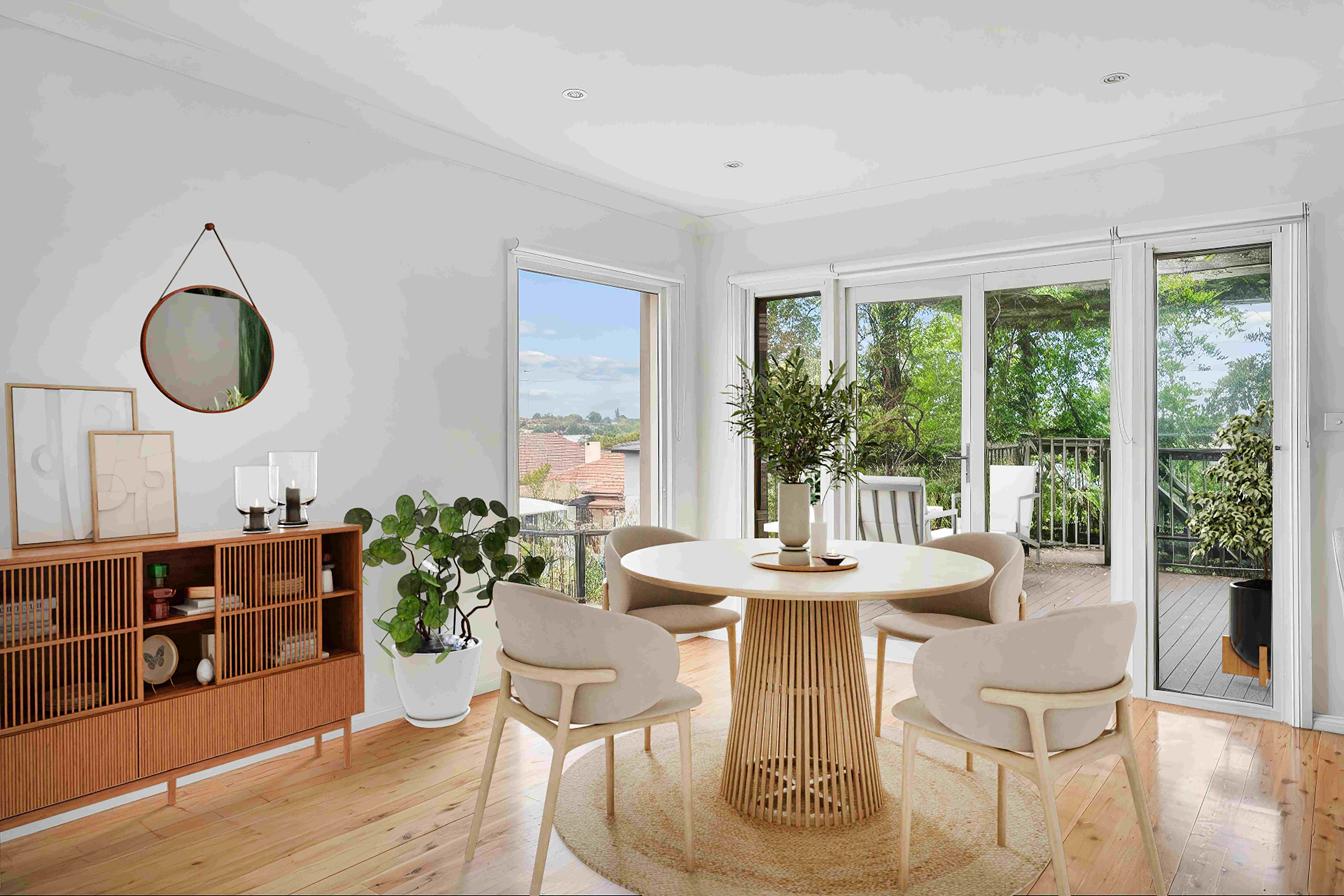 Russell Lea, NSW 2046 — Home image 3