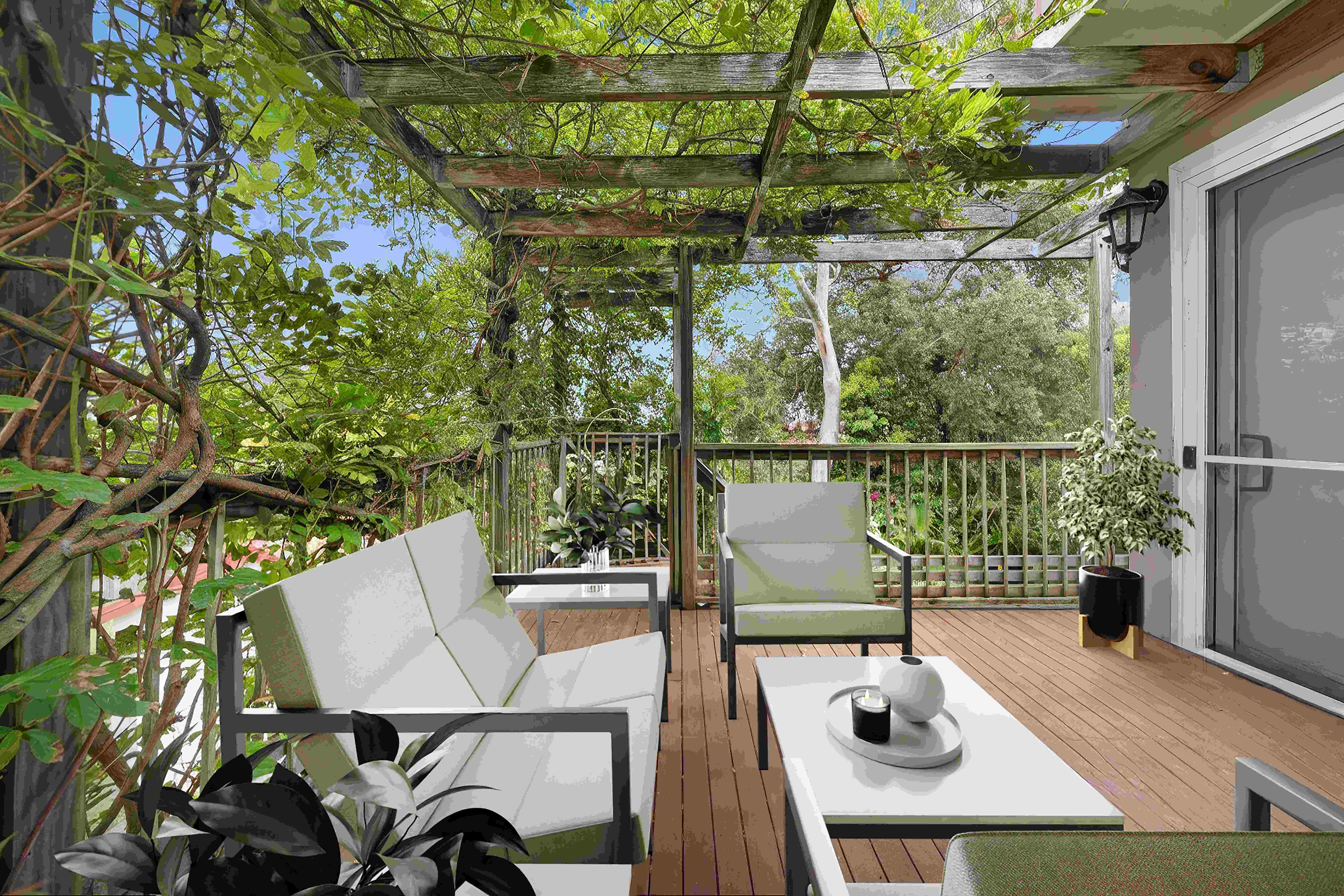Russell Lea, NSW 2046 — Home image 4