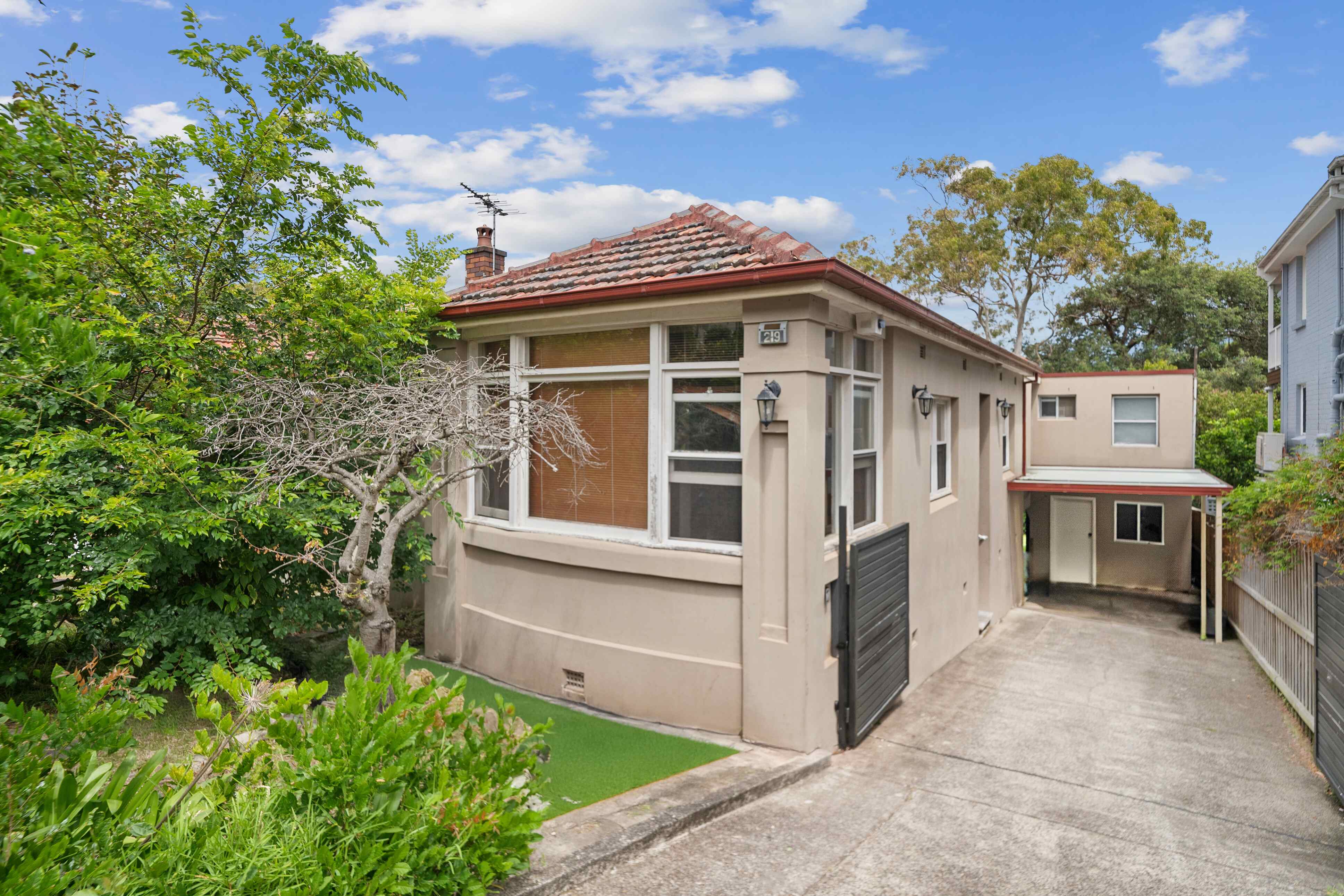 Russell Lea, NSW 2046 — Home image 6