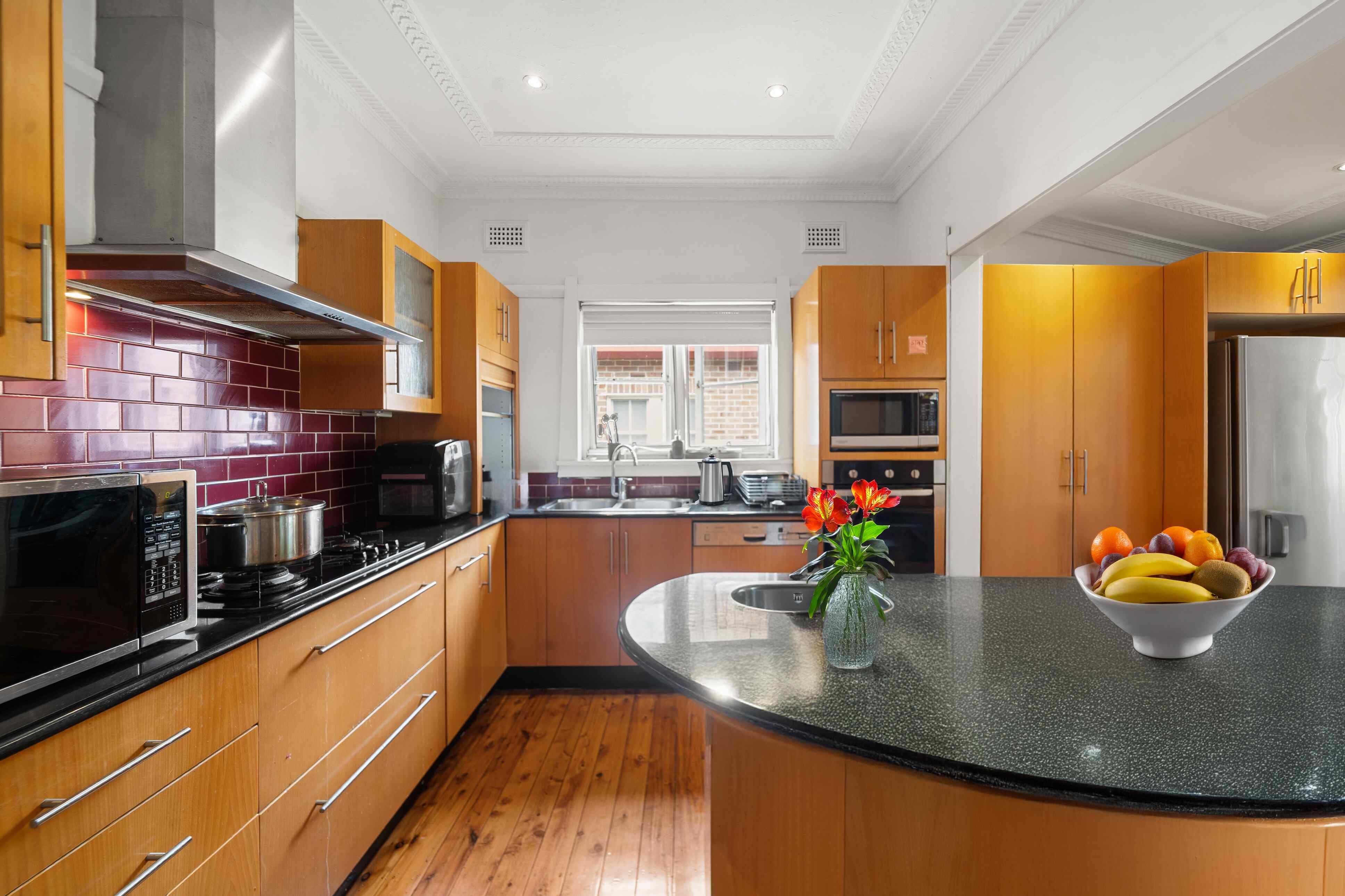 Russell Lea, NSW 2046 — Home image 9