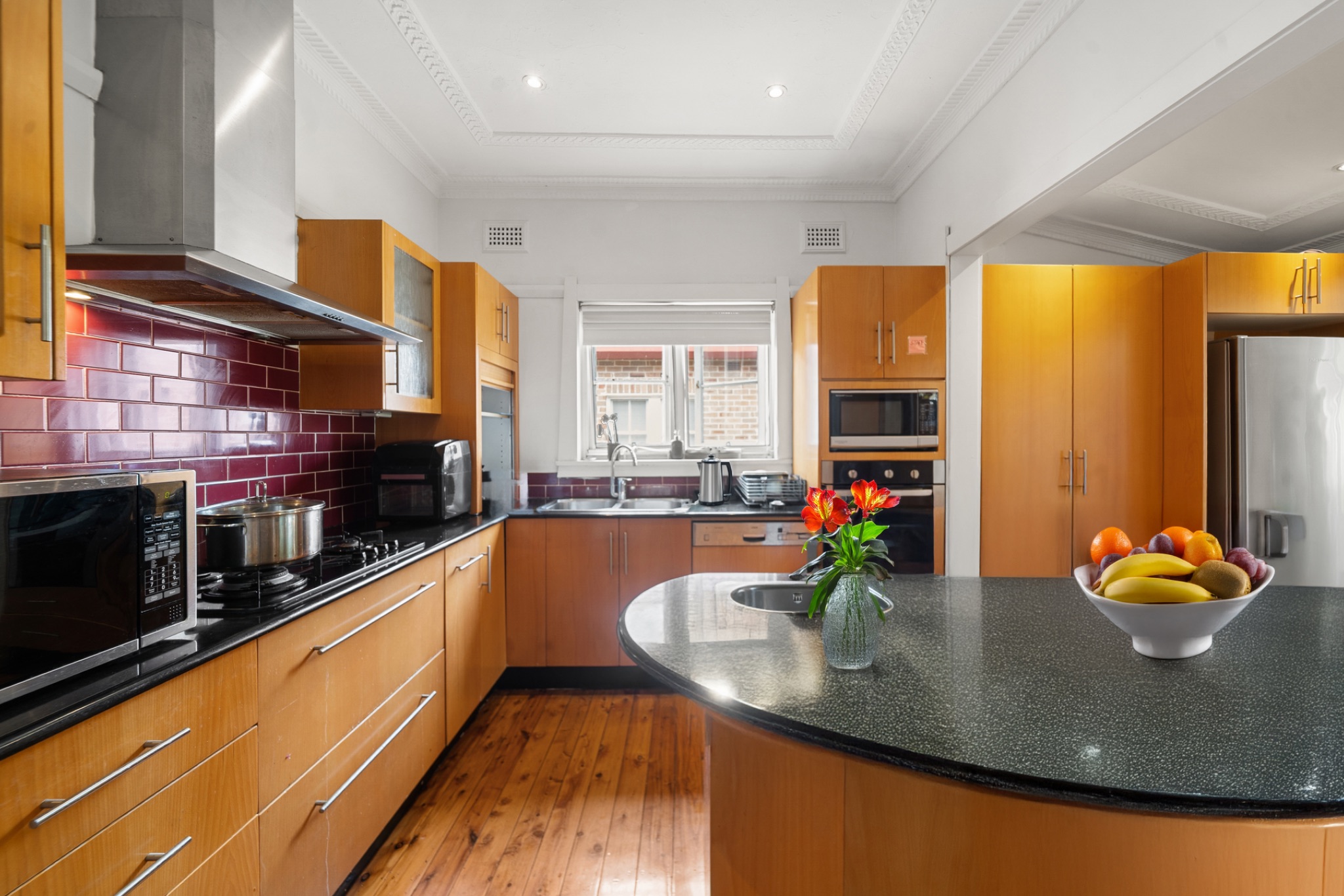 Russell Lea, NSW 2046 — Home image 2