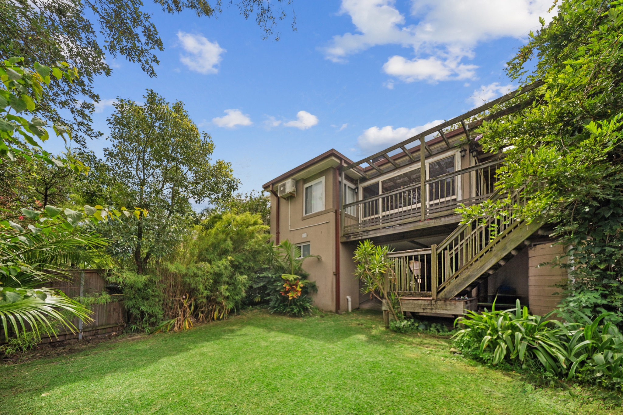 Russell Lea, NSW 2046 — Home image 3