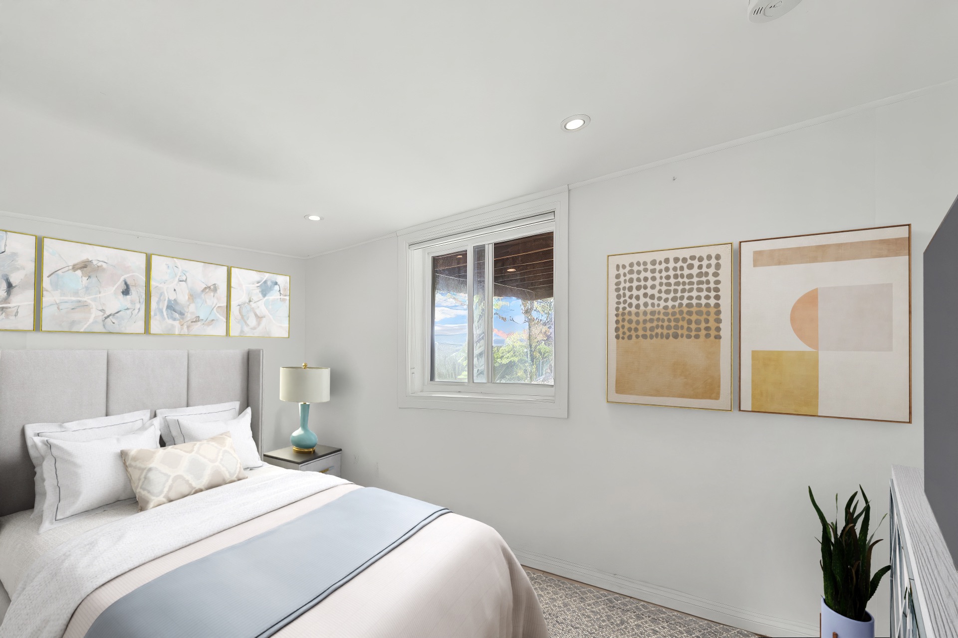Russell Lea, NSW 2046 — Home image 4