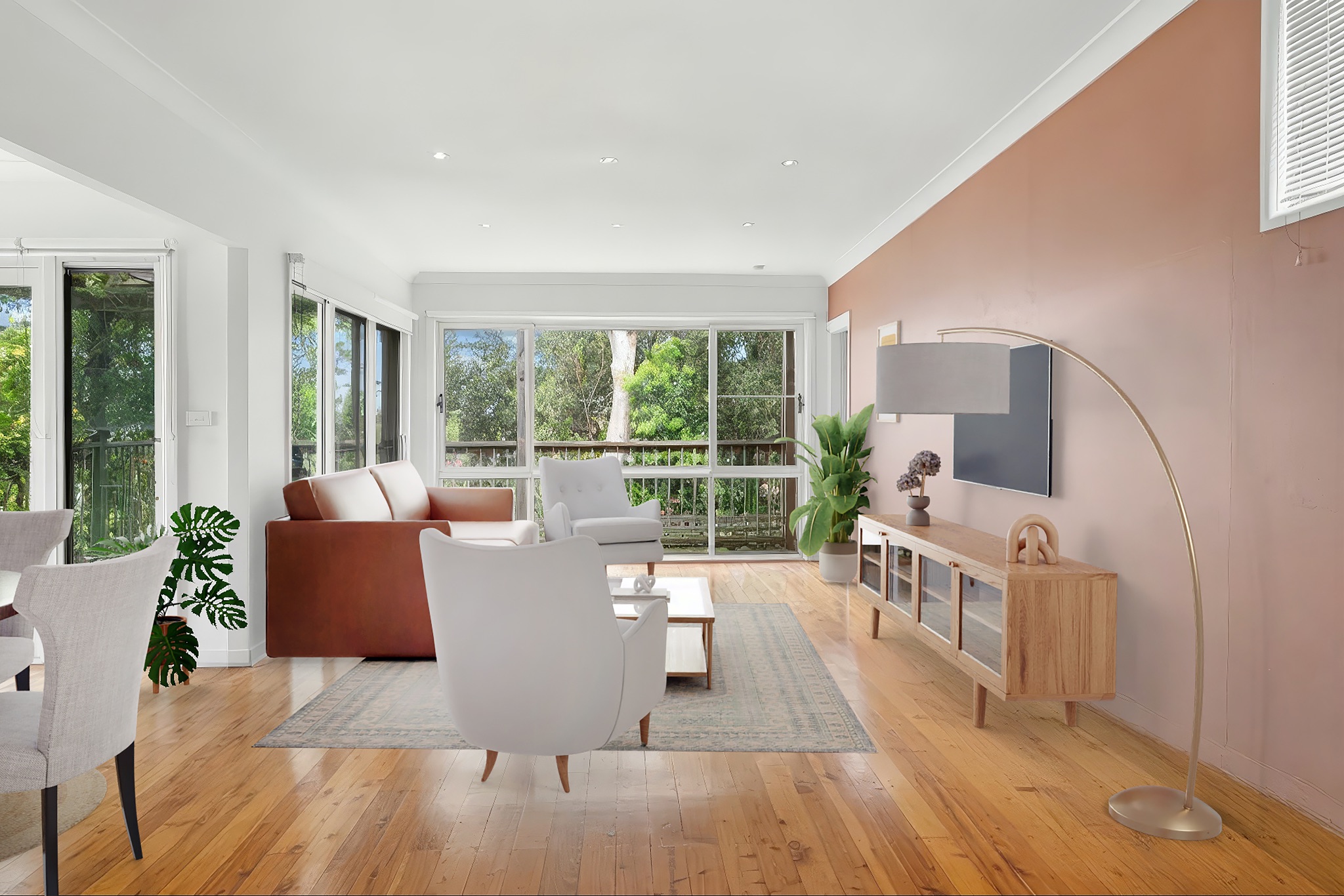 Russell Lea, NSW 2046 — Home image 5