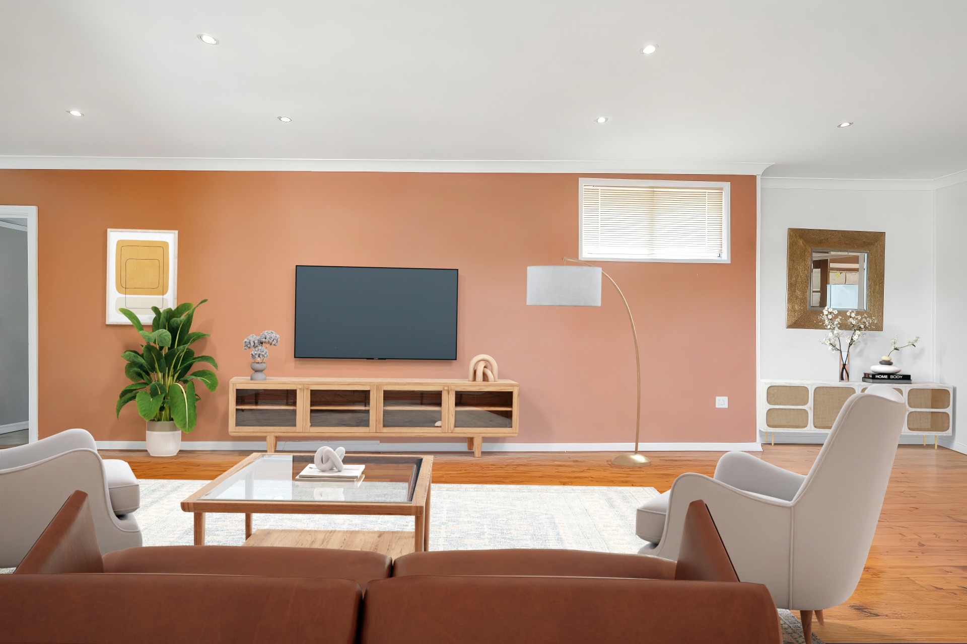 Russell Lea, NSW 2046 — Home image 6