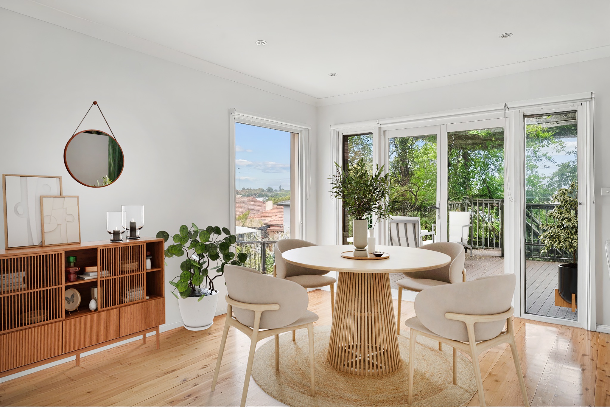 Russell Lea, NSW 2046 — Home image 7