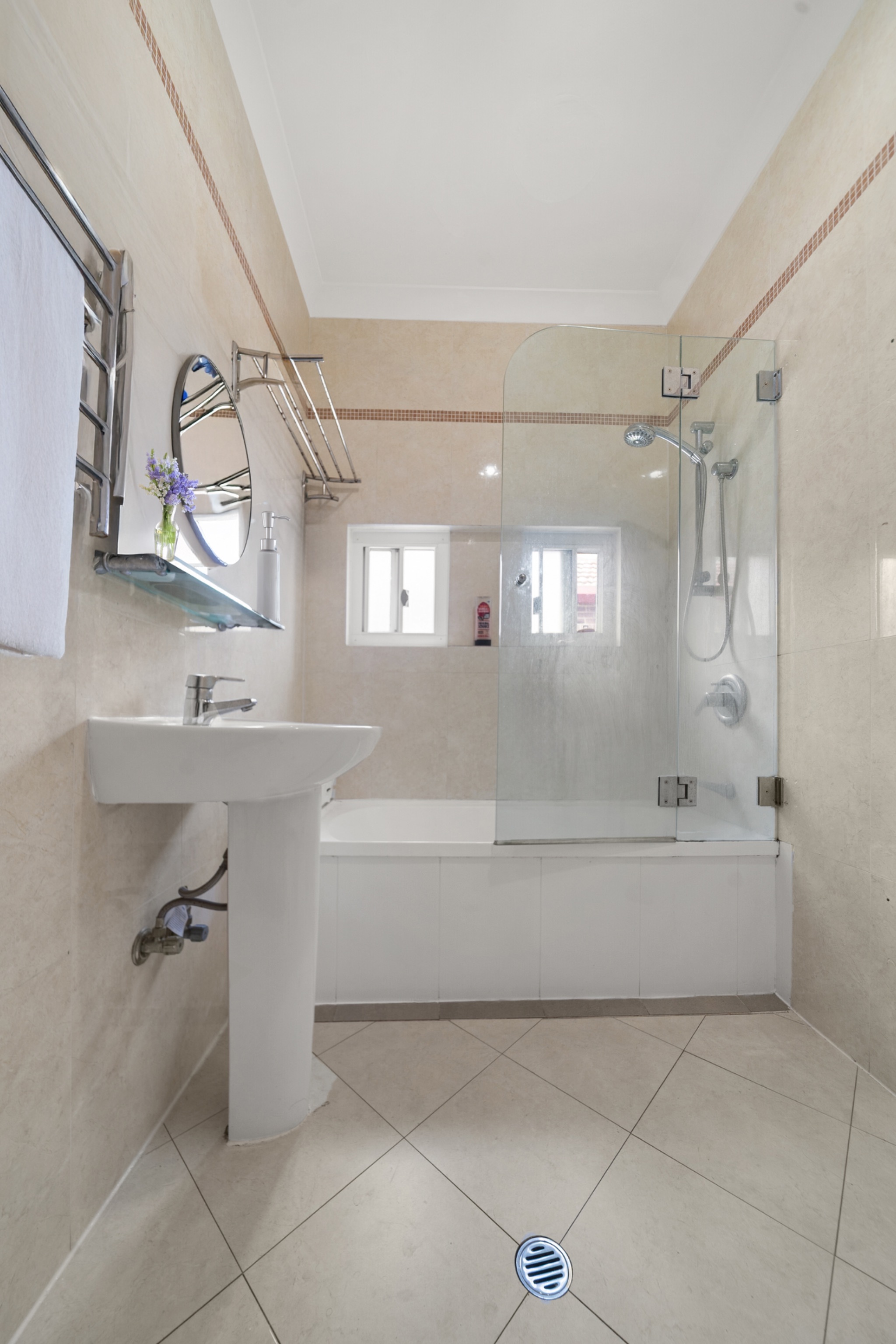 Russell Lea, NSW 2046 — Home image 8