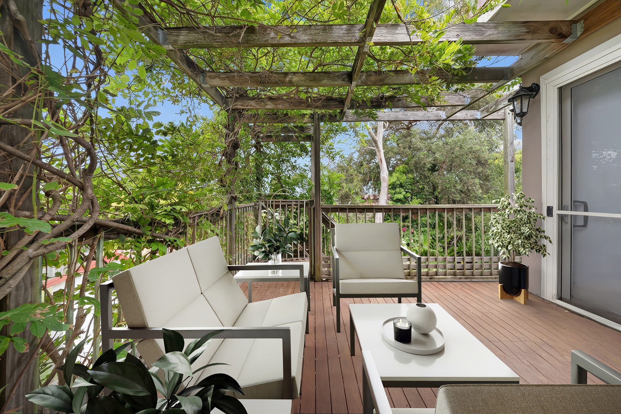 Russell Lea, NSW 2046 — Home image 10