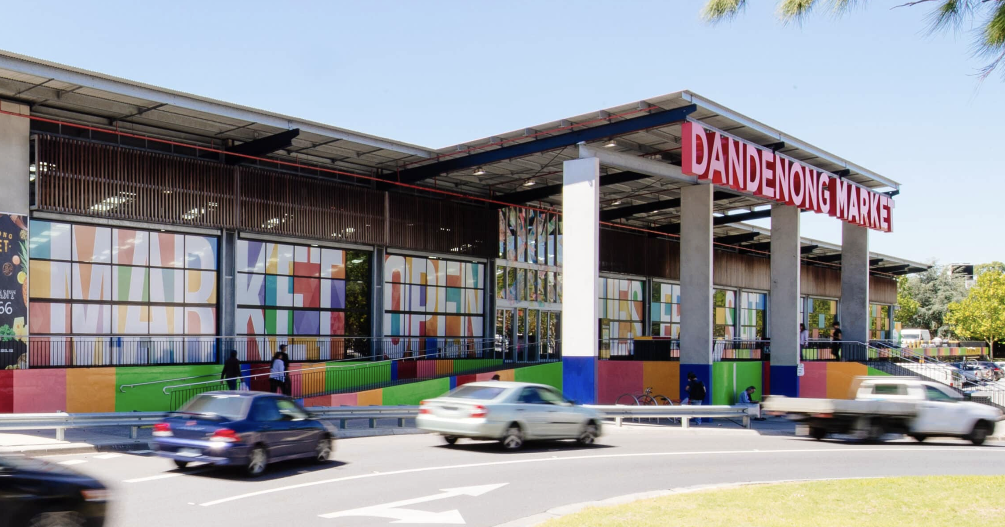 HPS SDA Homes in Prime Dandenong Location – Multiple Options Available — Home image 3
