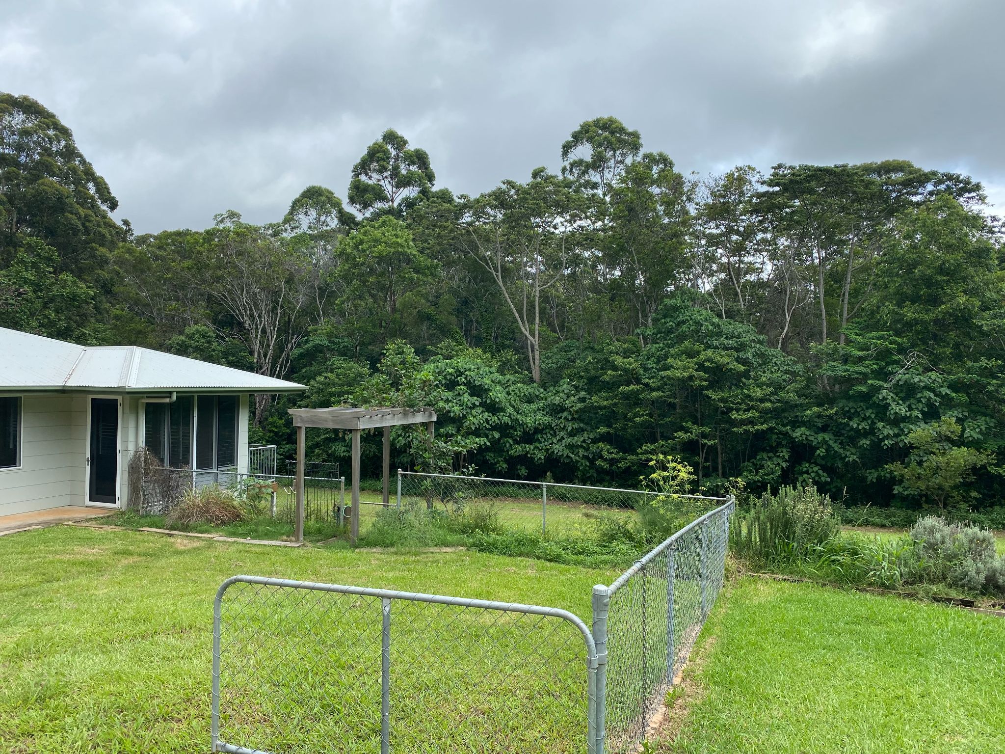 SDA Vacancy 1:3 Buderim — Home image 3