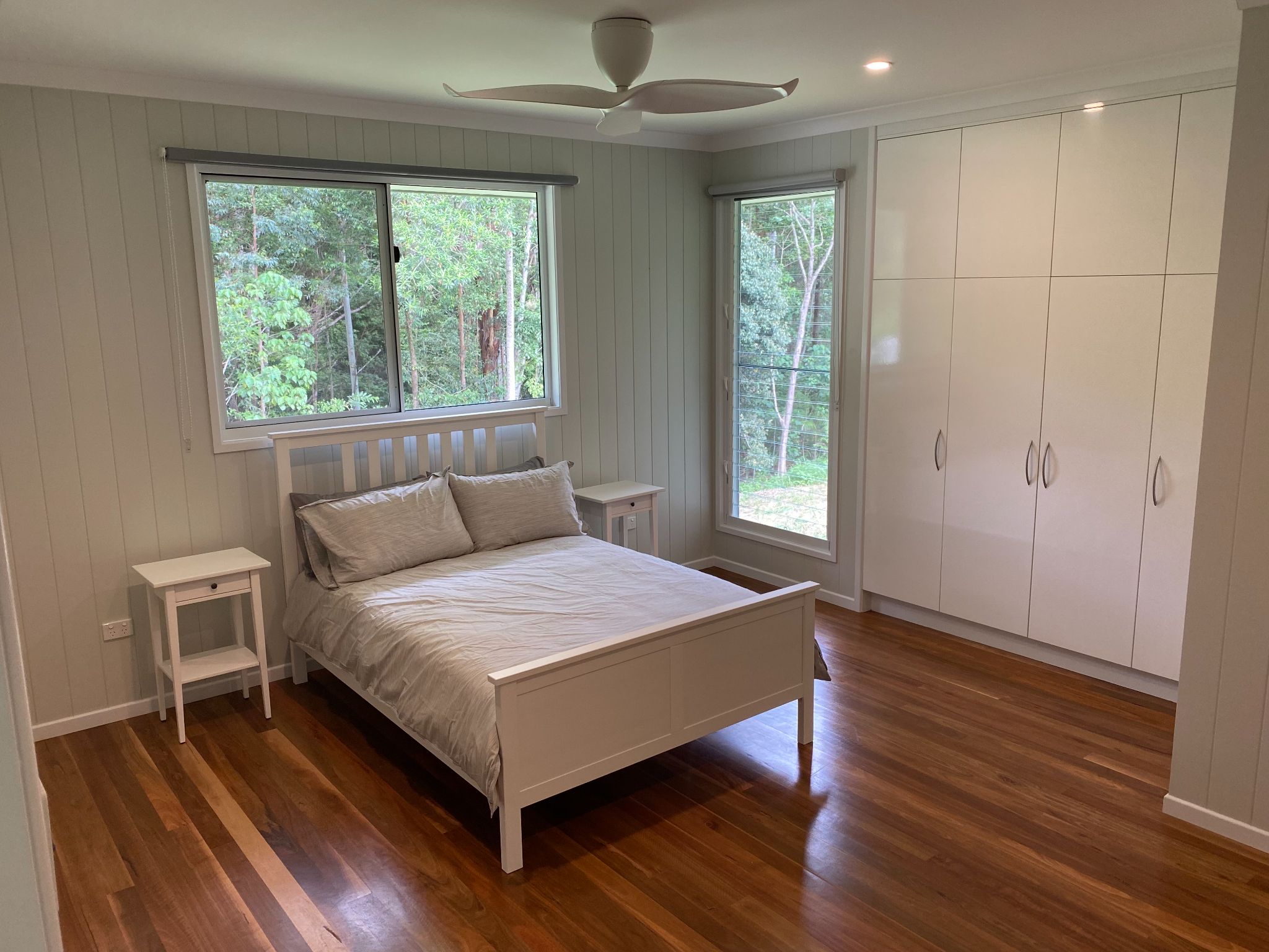 SDA Vacancy 1:3 Buderim — Home image 4
