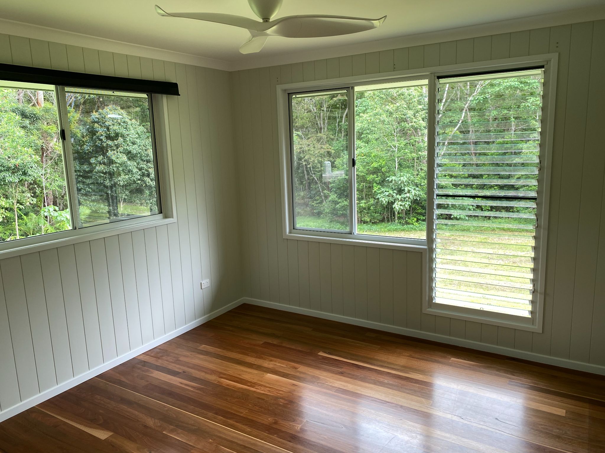 SDA Vacancy 1:3 Buderim — Home image 5