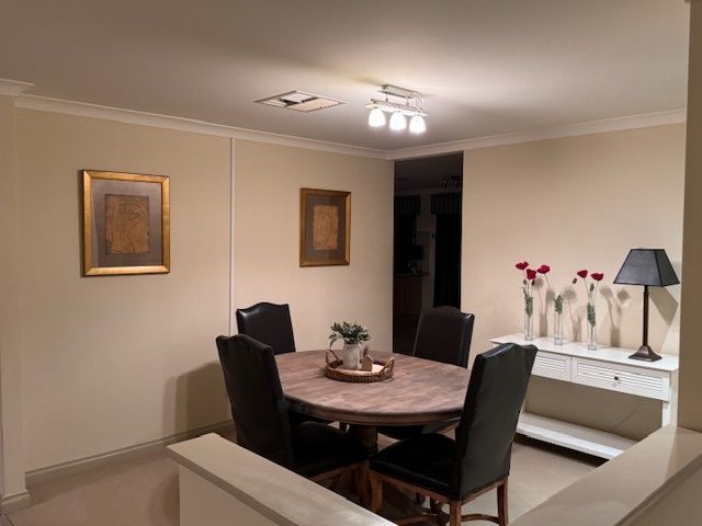 Bedroom w/ shared bathroom and toilet - Near the beach - Male participant only - AVAILABLE NOW — Home image 5