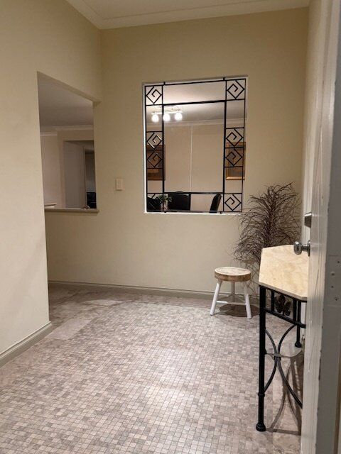 Bedroom w/ shared bathroom and toilet - Near the beach - Male participant only - AVAILABLE NOW — Home image 7