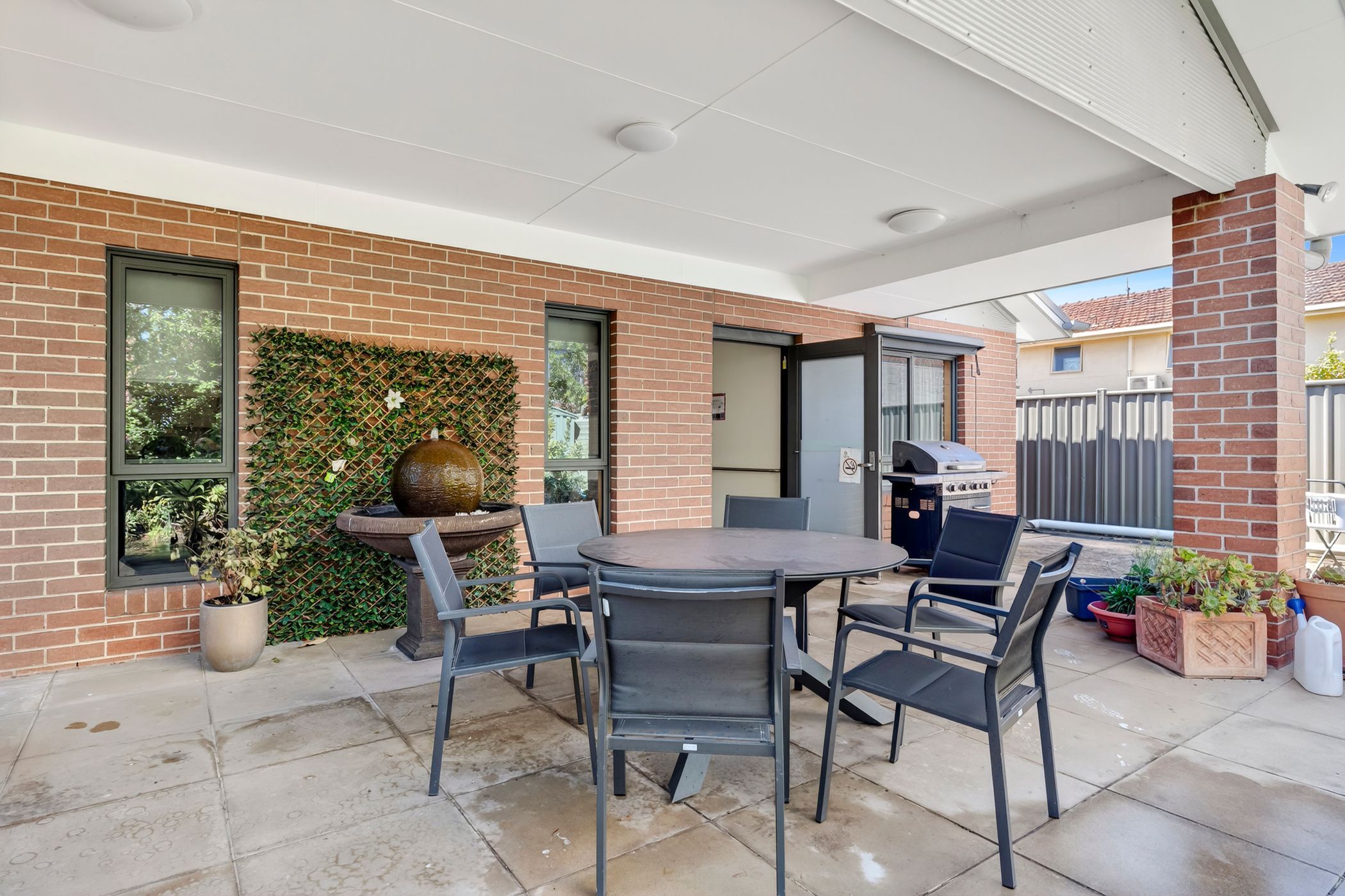 Supported Independent Living in Brunswick — Home image 6