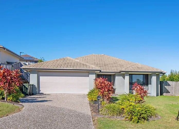 Pacific Pines location — Home image 3