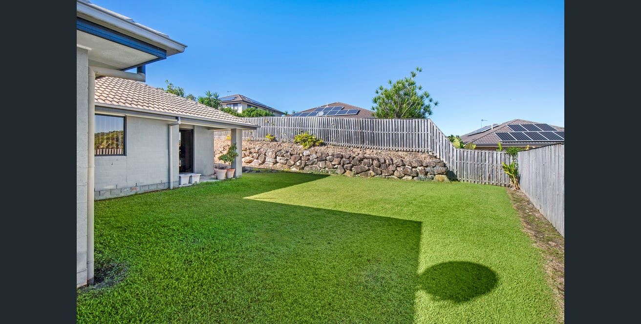 Pacific Pines location — Home image 4