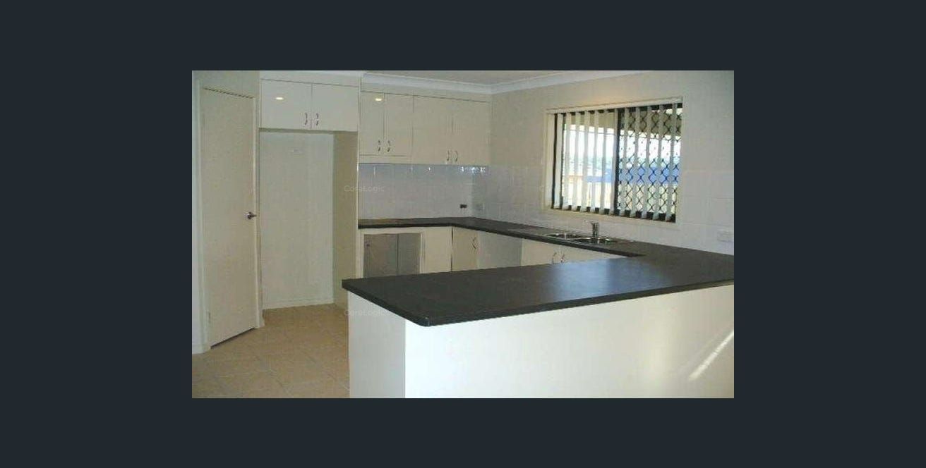 Pacific Pines location — Home image 6