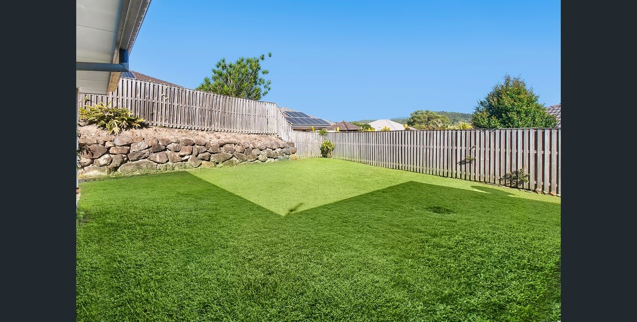 Pacific Pines location — Home image 7