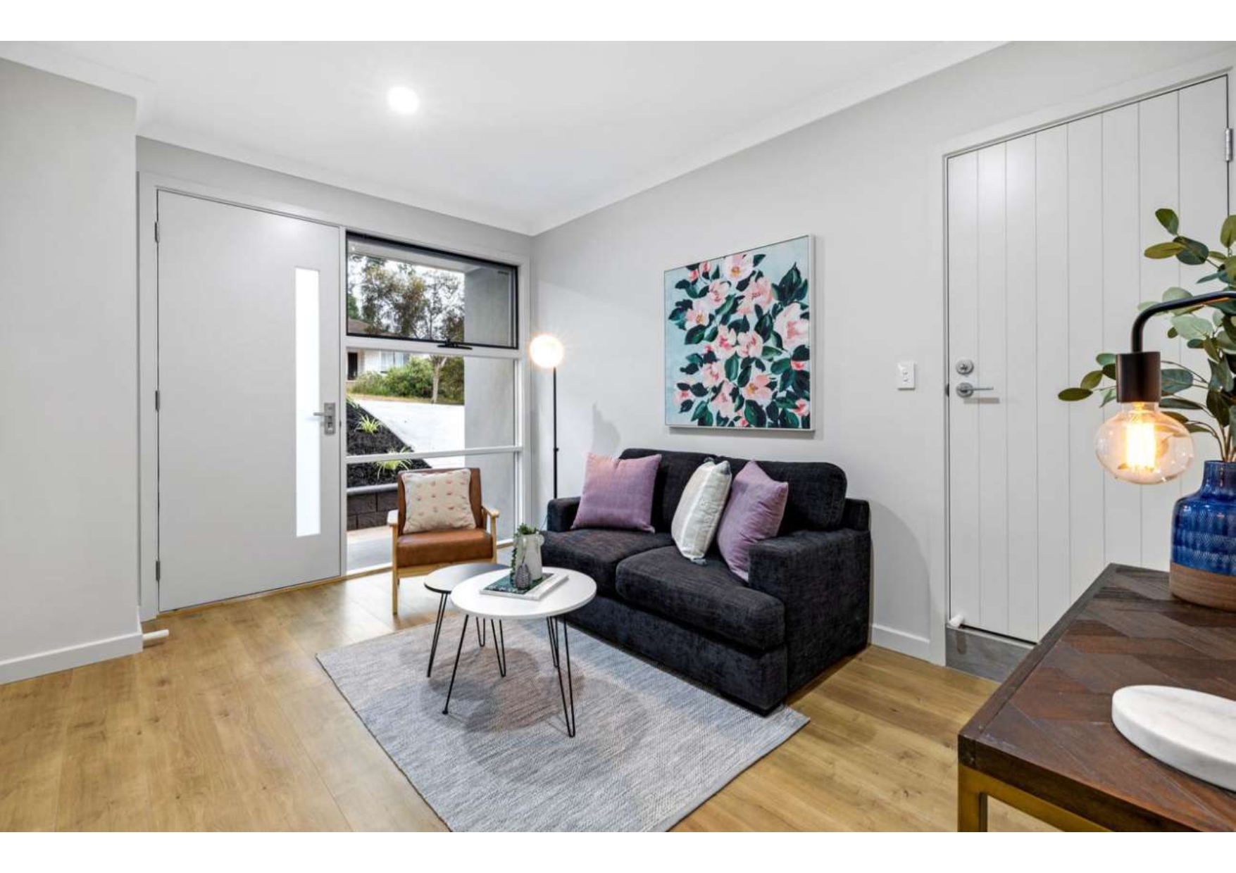 Beautiful New House- 3 bedroom — Home image 8