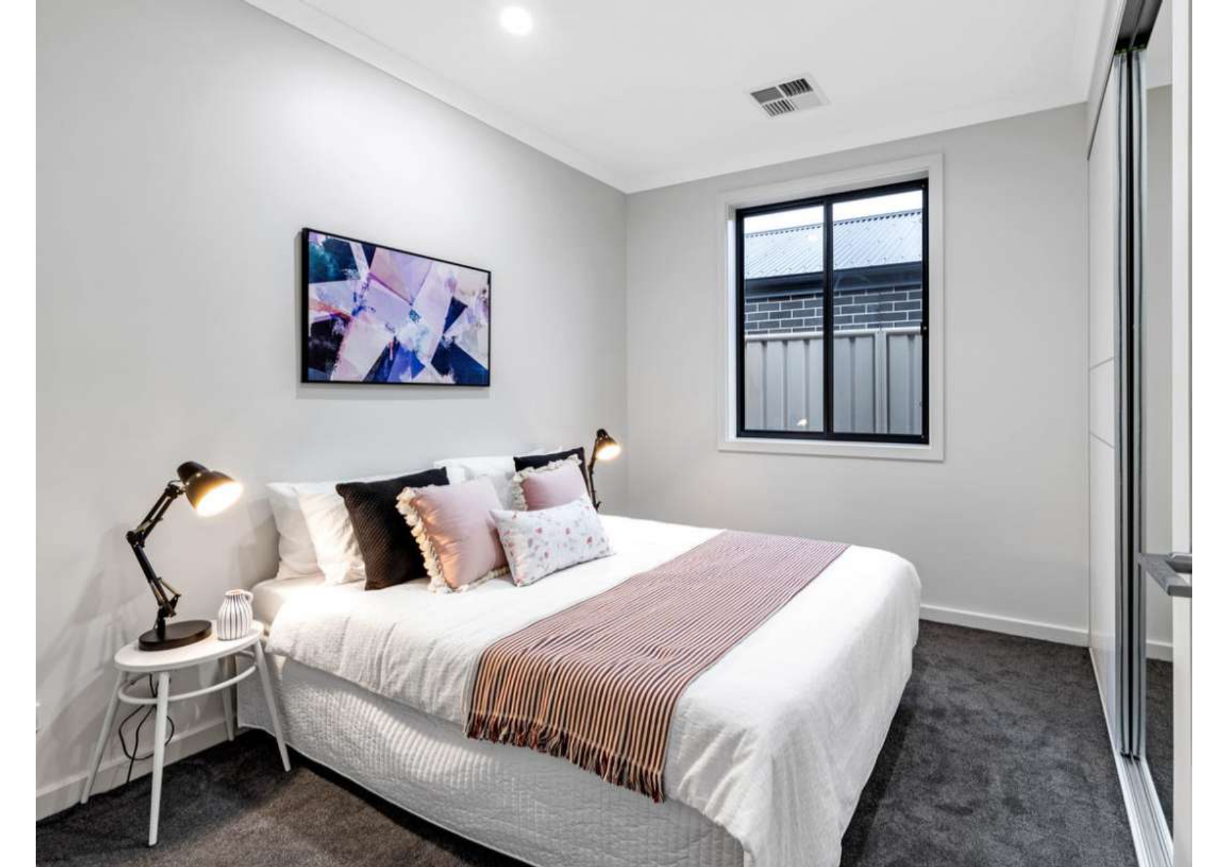 Beautiful New House- 3 bedroom — Home image 9