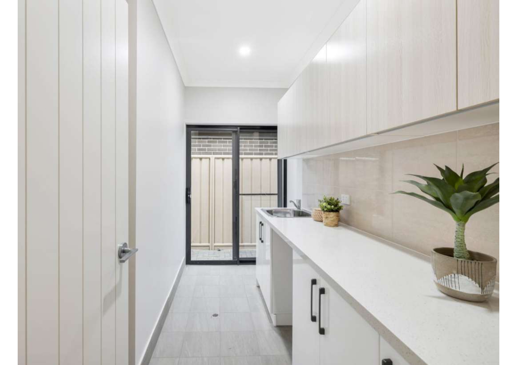 Beautiful New House- 3 bedroom — Home image 11
