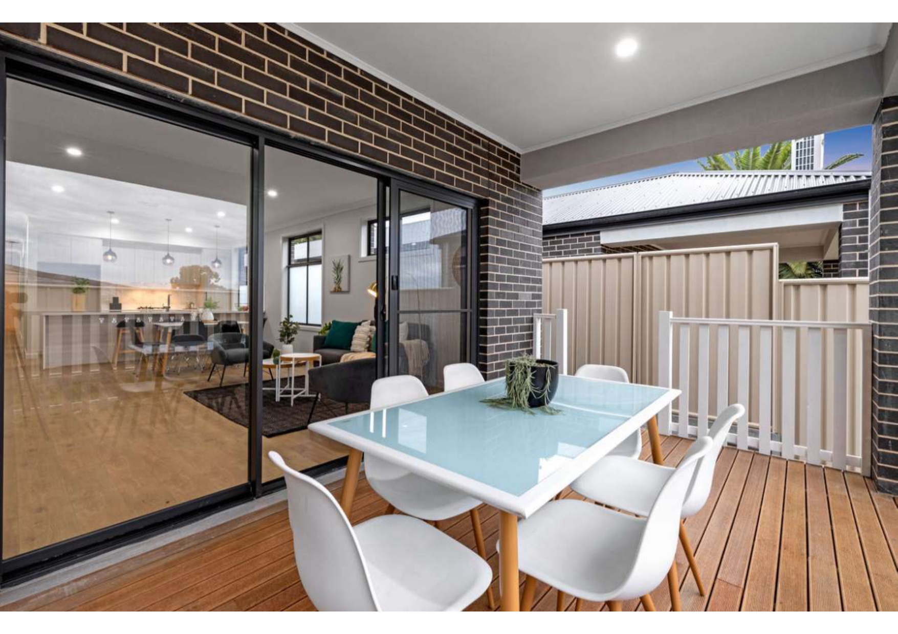 Beautiful New House- 3 bedroom — Home image 6