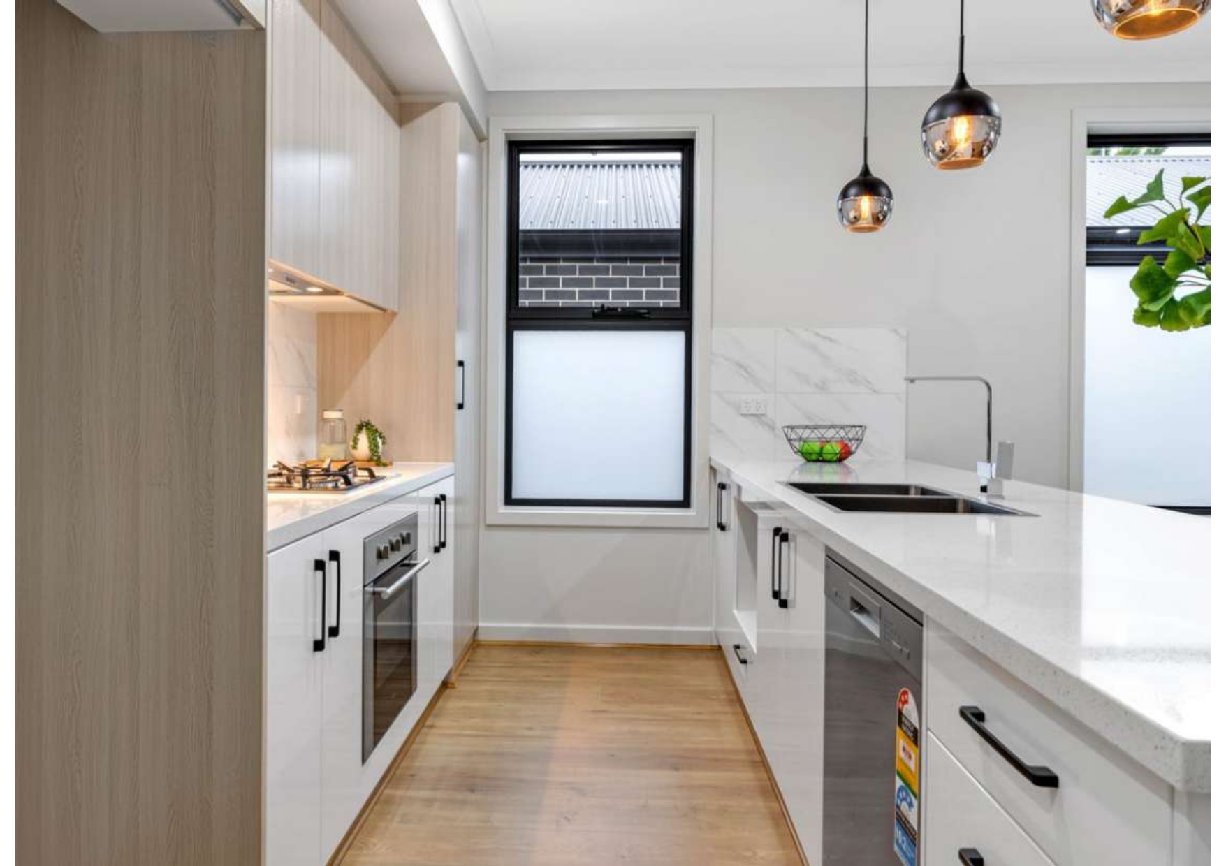 Beautiful New House- 3 bedroom — Home image 7